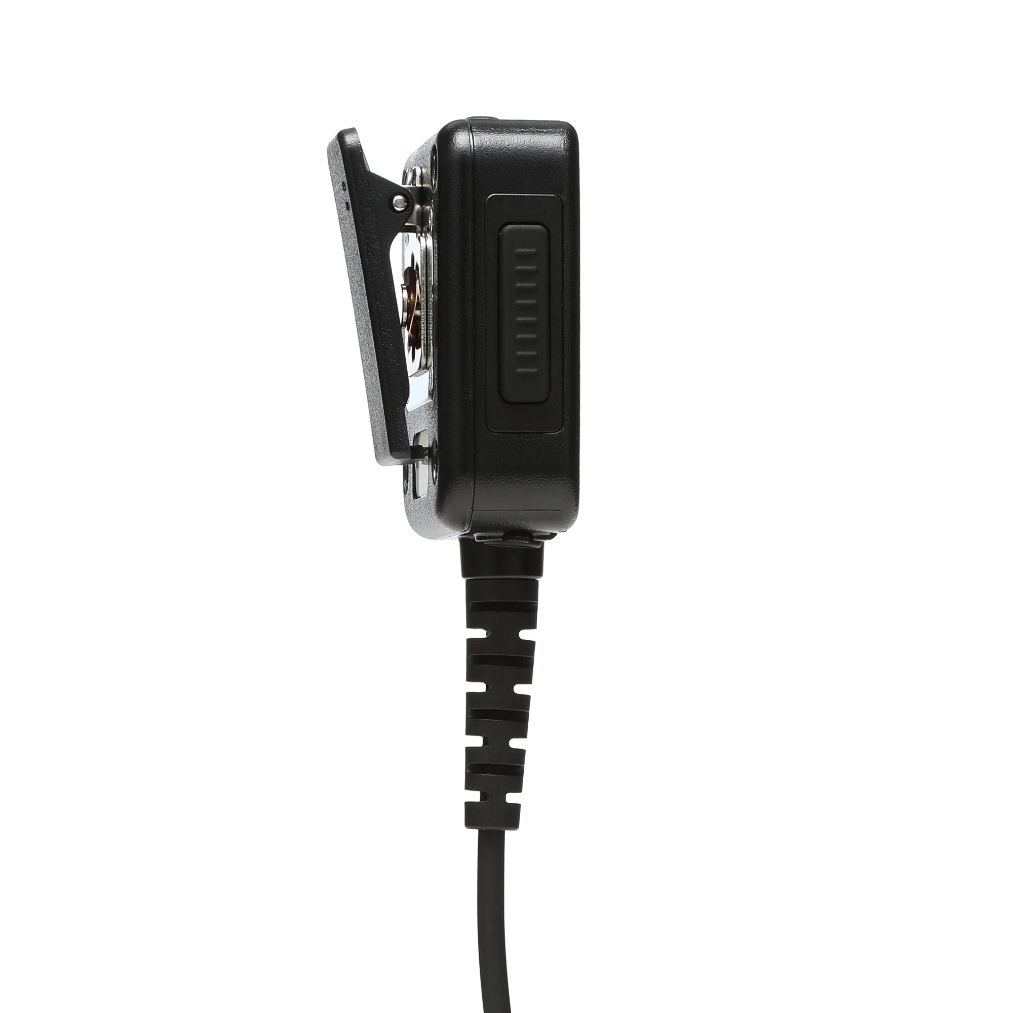 Motorola HMN4101 Comparable Remote Speaker Microphone For APX4000 Series Radios - Image 30