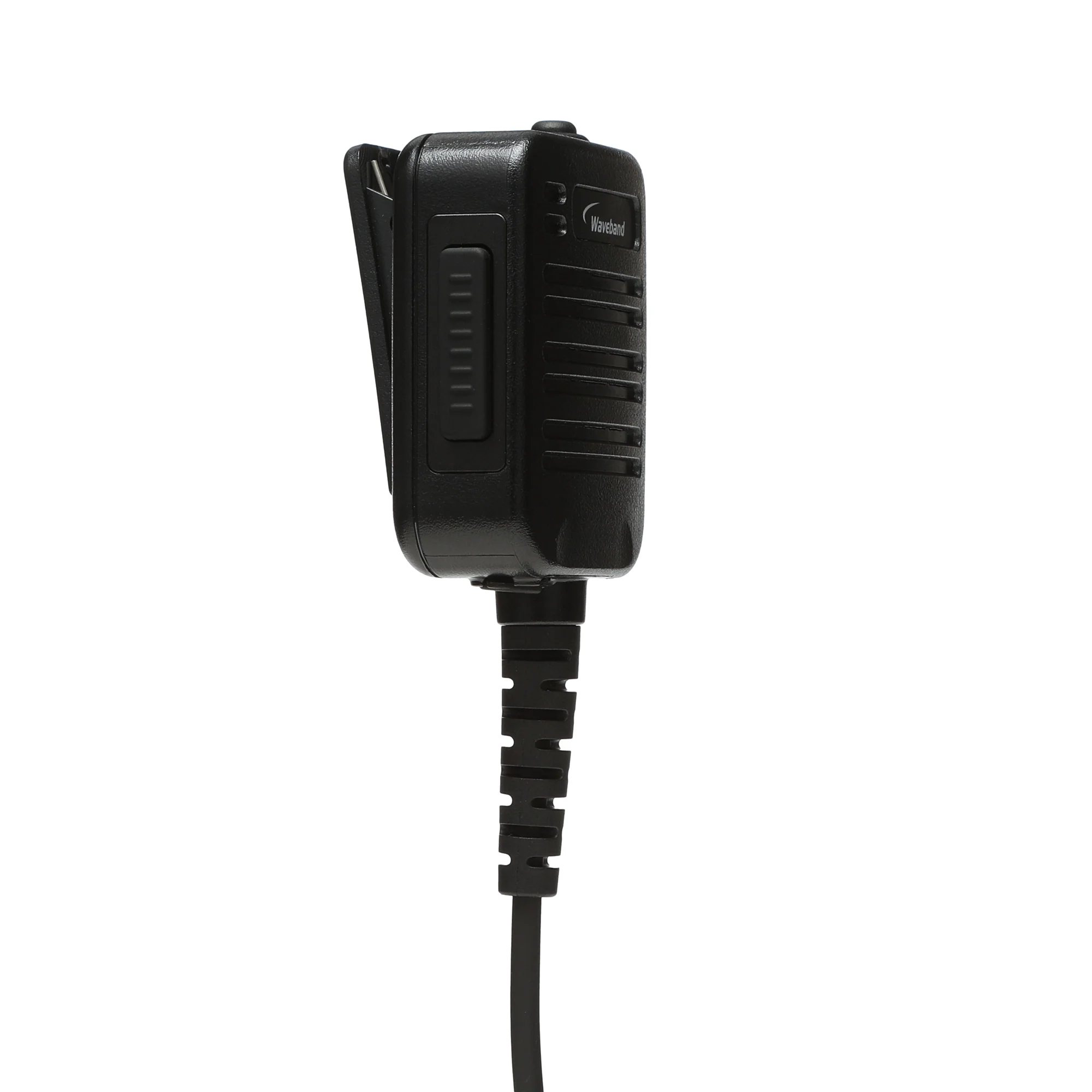 Motorola HMN4101 Comparable Remote Speaker Microphone For APX4000 Series Radios - Image 33