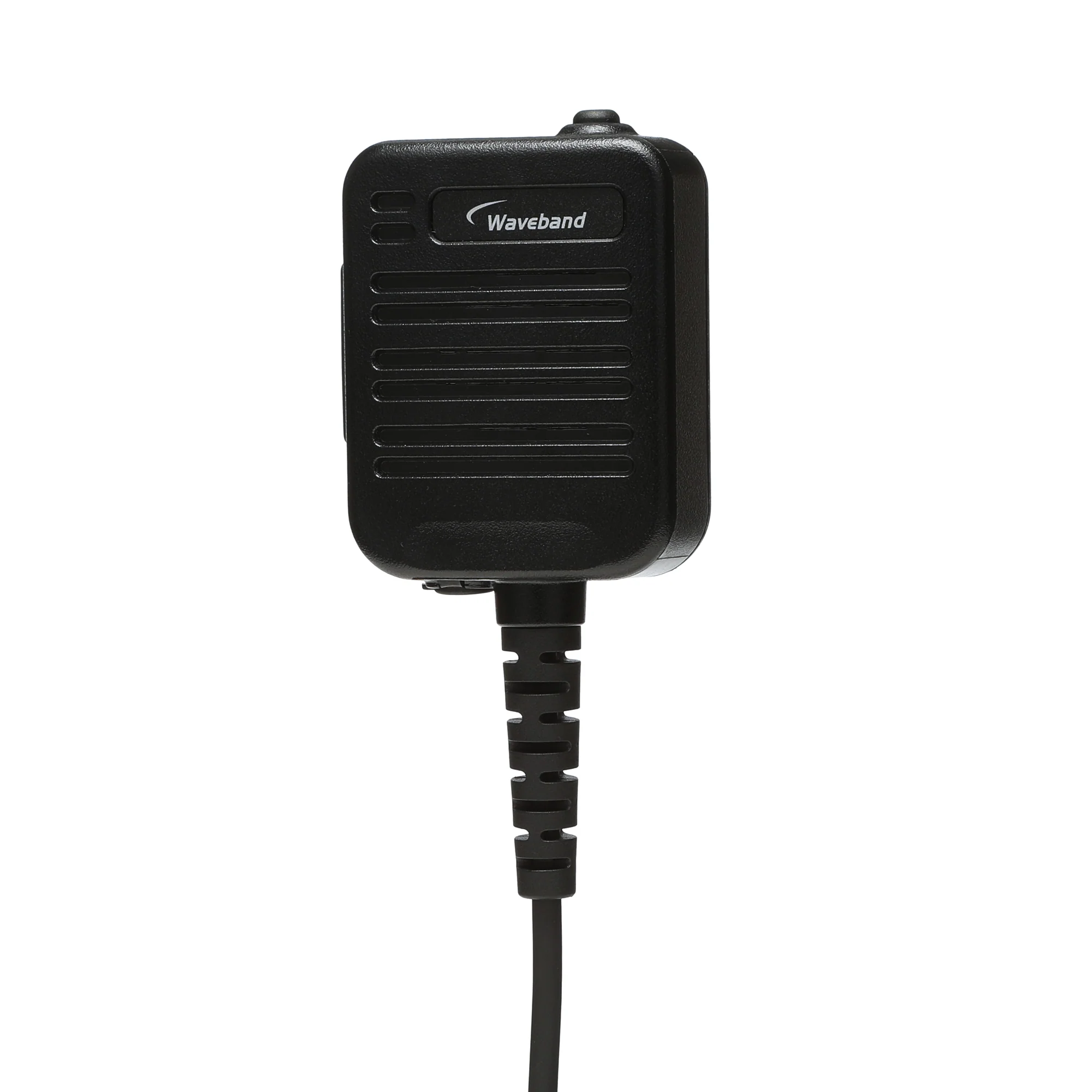 Motorola HMN4101 Comparable Remote Speaker Microphone For APX4000 Series Radios - Image 6