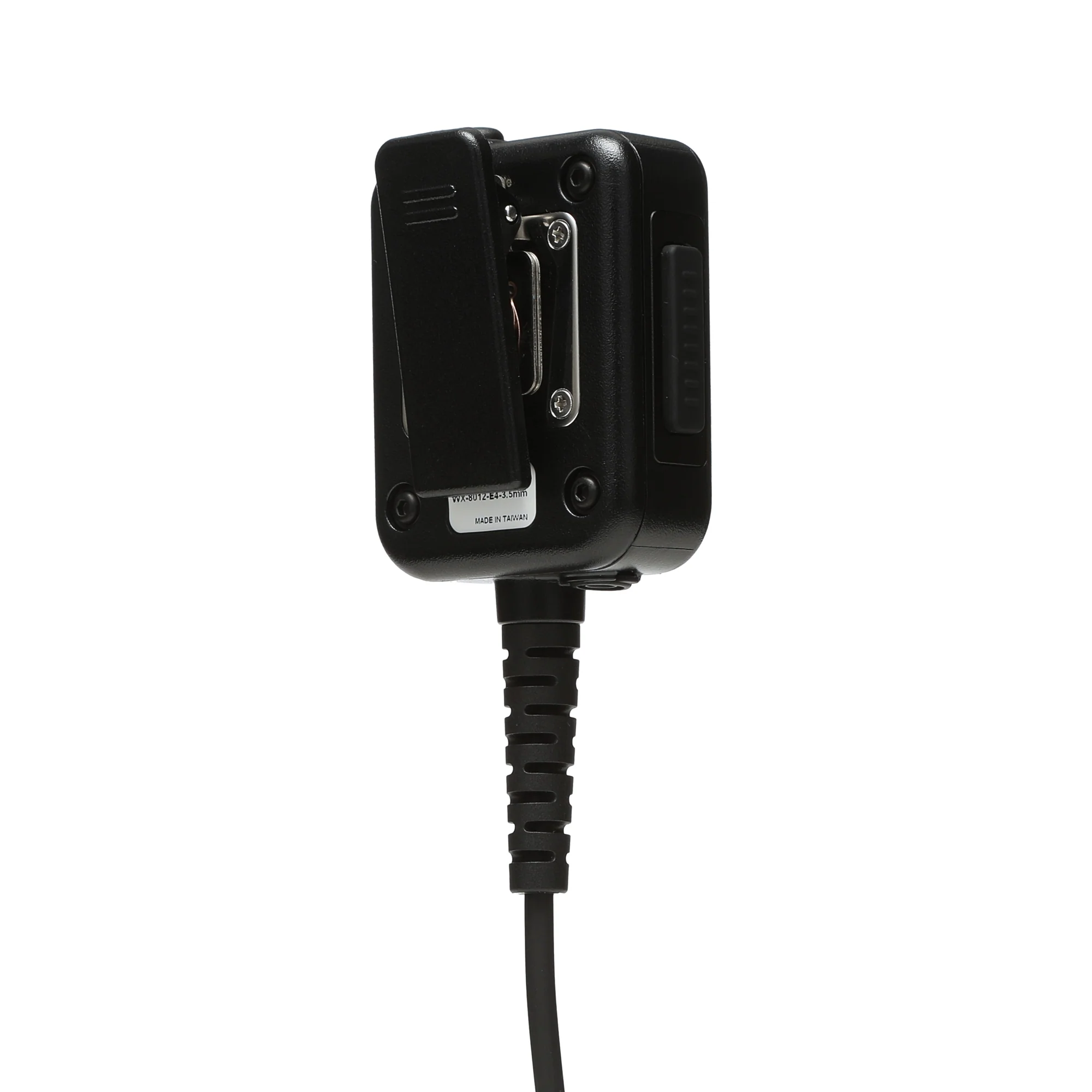 Motorola NNTN8382 Comparable Remote Speaker Microphone For Motorola XPR Series - Image 26