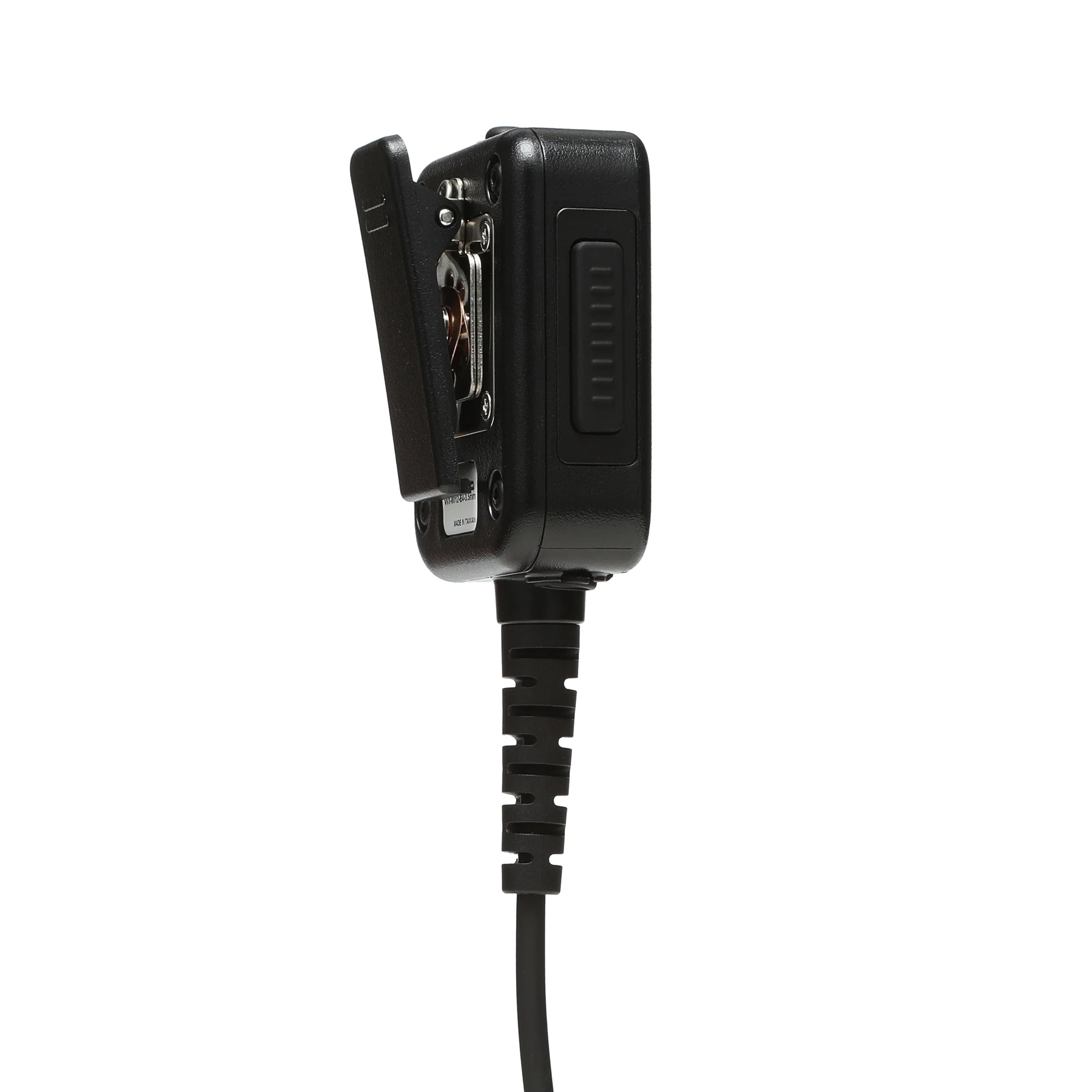 Motorola NNTN8382 Comparable Remote Speaker Microphone For Motorola XPR Series - Image 29