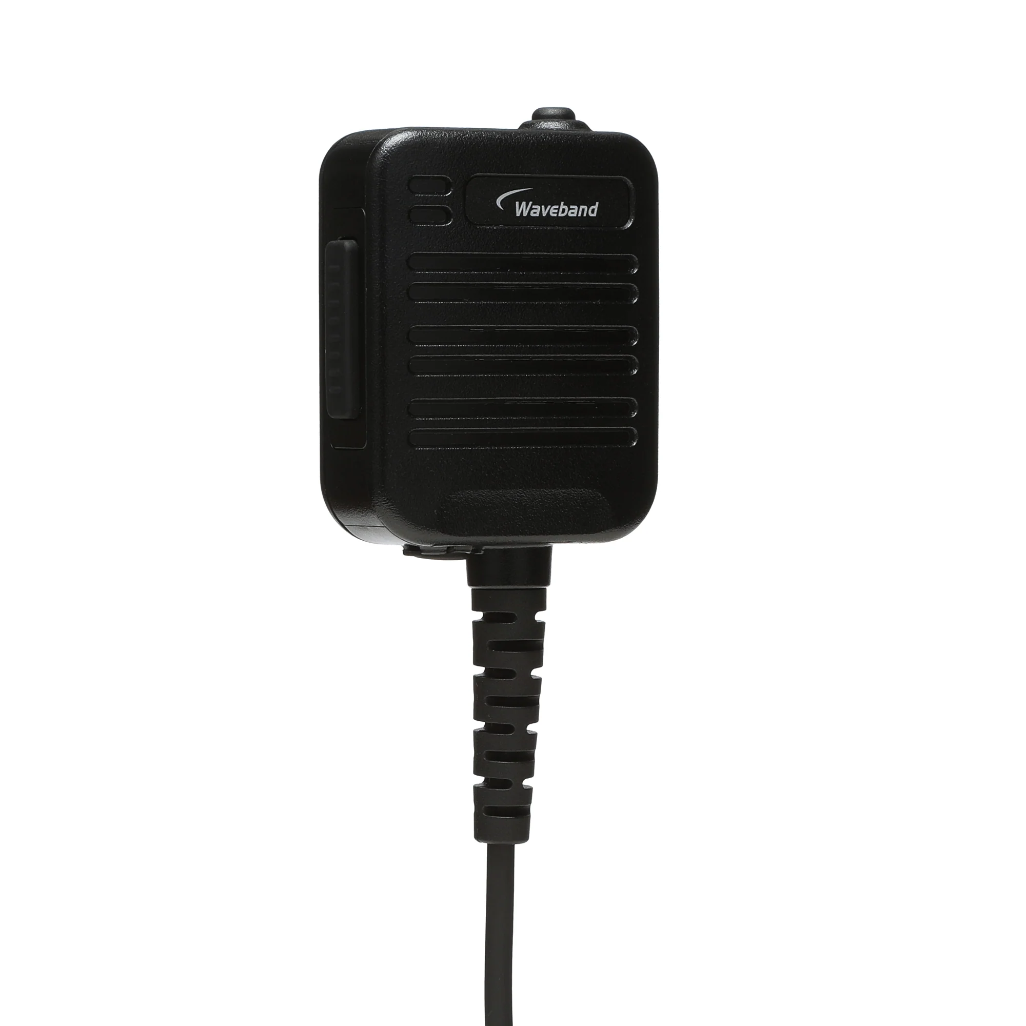 Motorola NNTN8382 Comparable Remote Speaker Microphone For Motorola XPR Series - Image 37