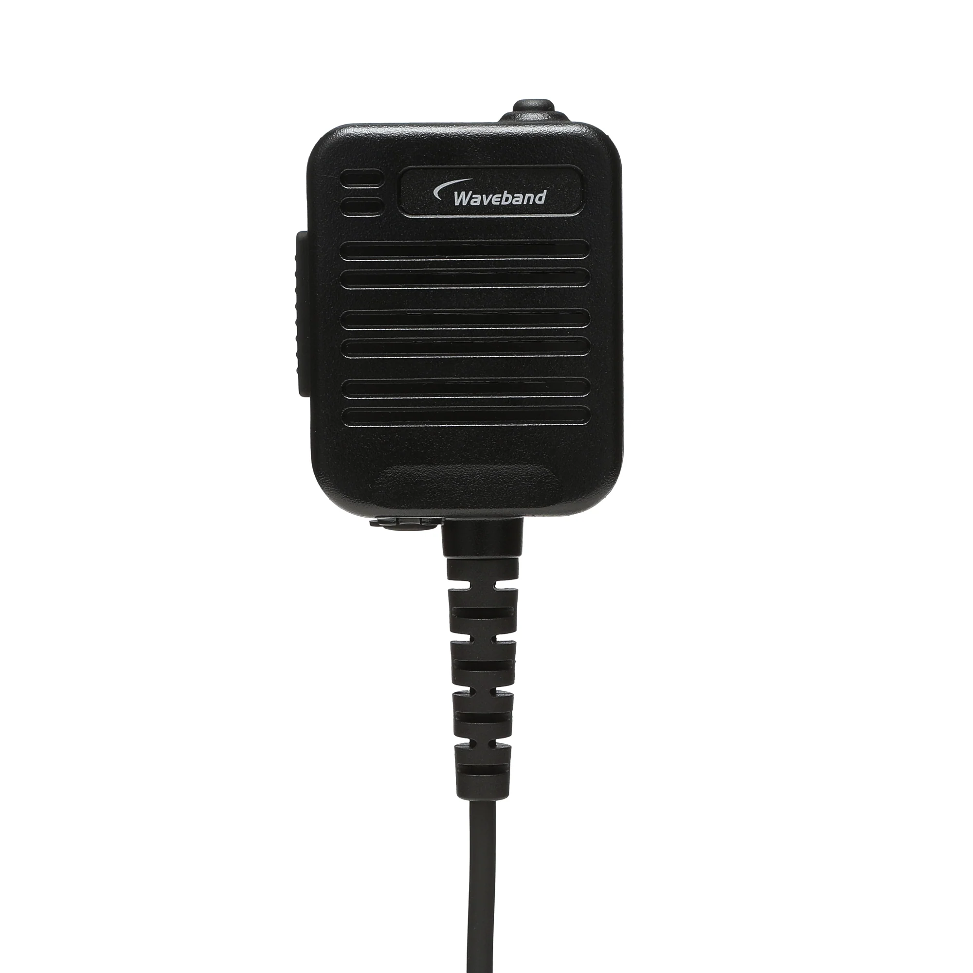 Motorola NNTN8382 Comparable Remote Speaker Microphone For Motorola XPR Series - Image 4