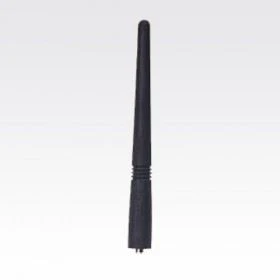 Motorola [PMAD4042A] Heliflex Antenna VHF Band (136 - 150.8 MHz)