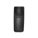 Comparable Motorola PMLN4651A Spring Action 2-inch Radio Belt Clip