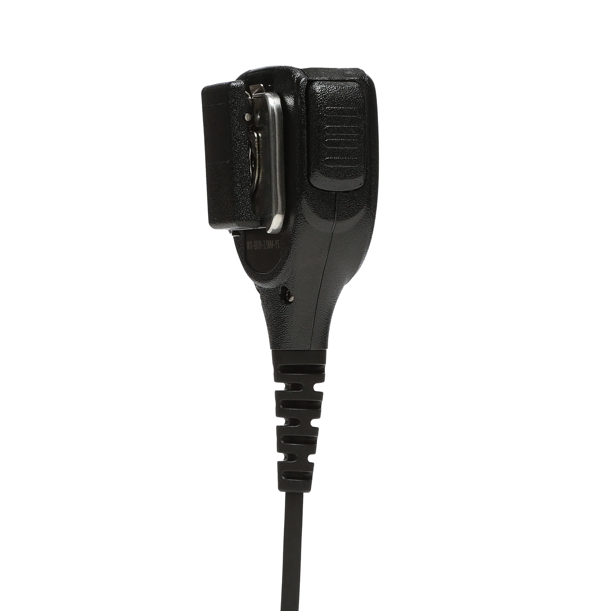 Motorola CP200/ CP185 Speaker Microphone - Image 27