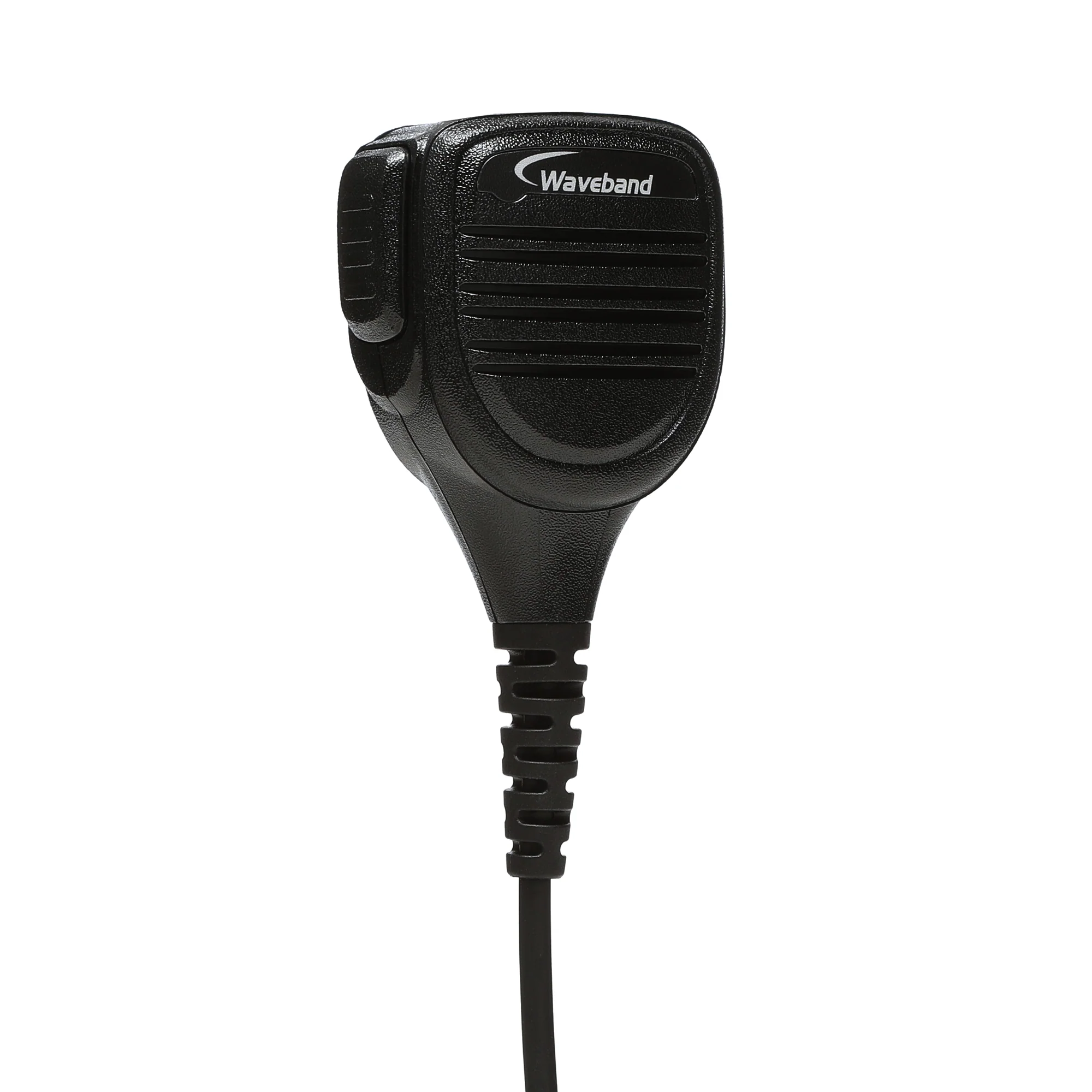 Motorola CP200/ CP185 Speaker Microphone - Image 35