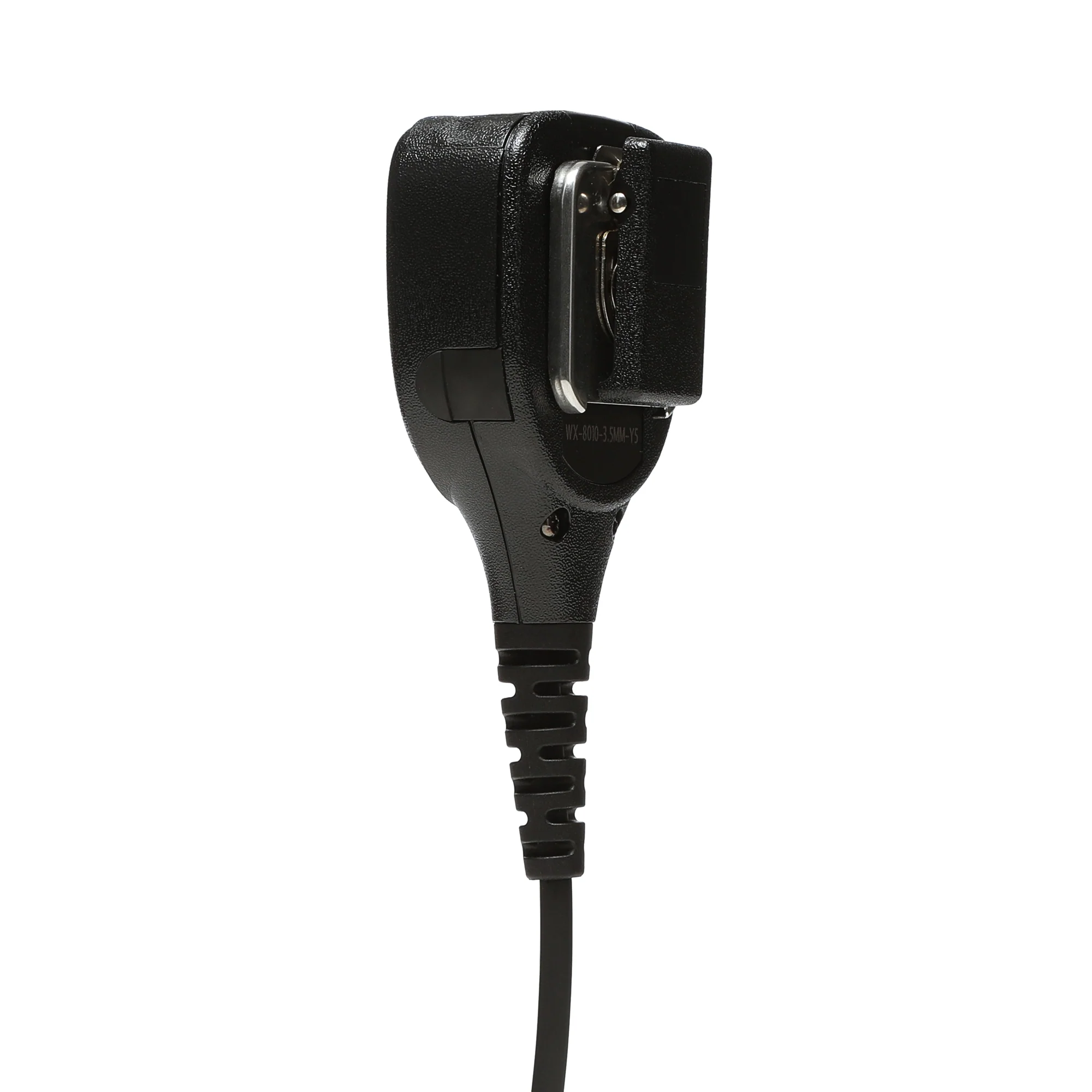 Motorola CP200/ CP185 Speaker Microphone - Image 14