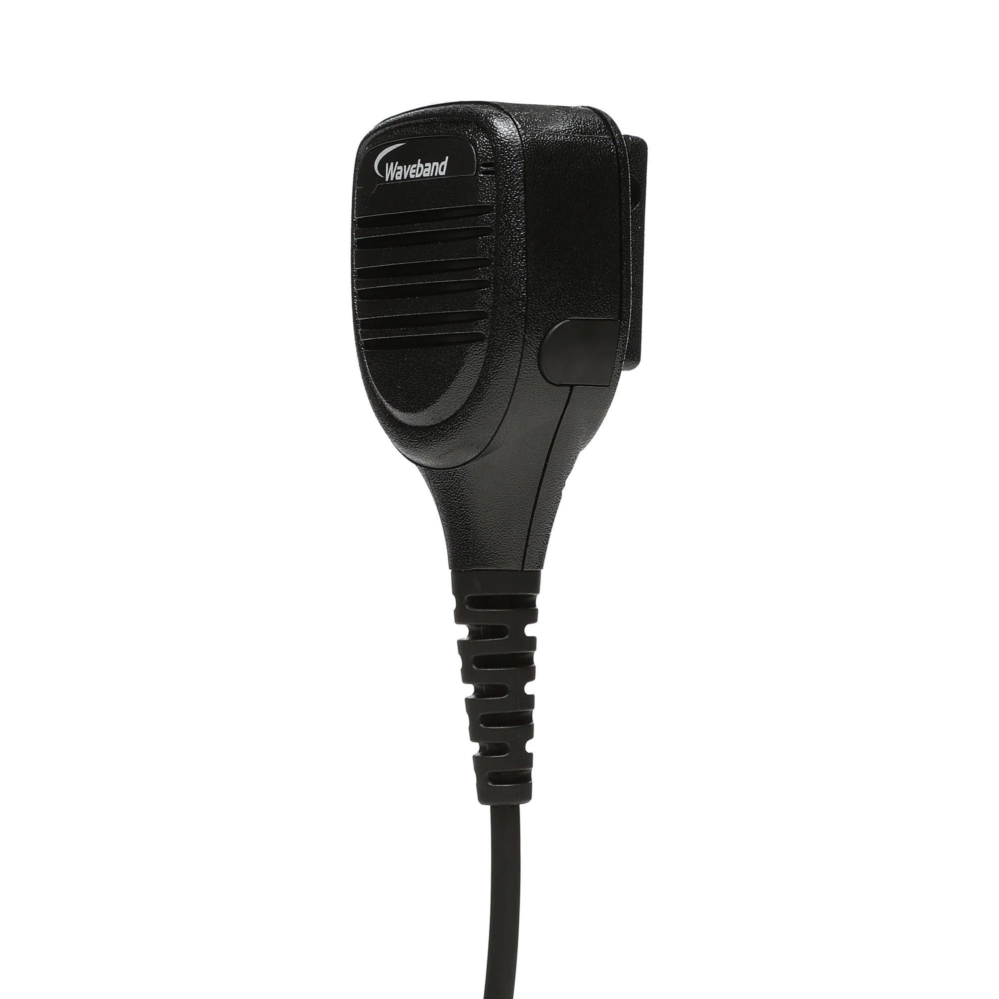 Motorola CP200/ CP185 Speaker Microphone - Image 8