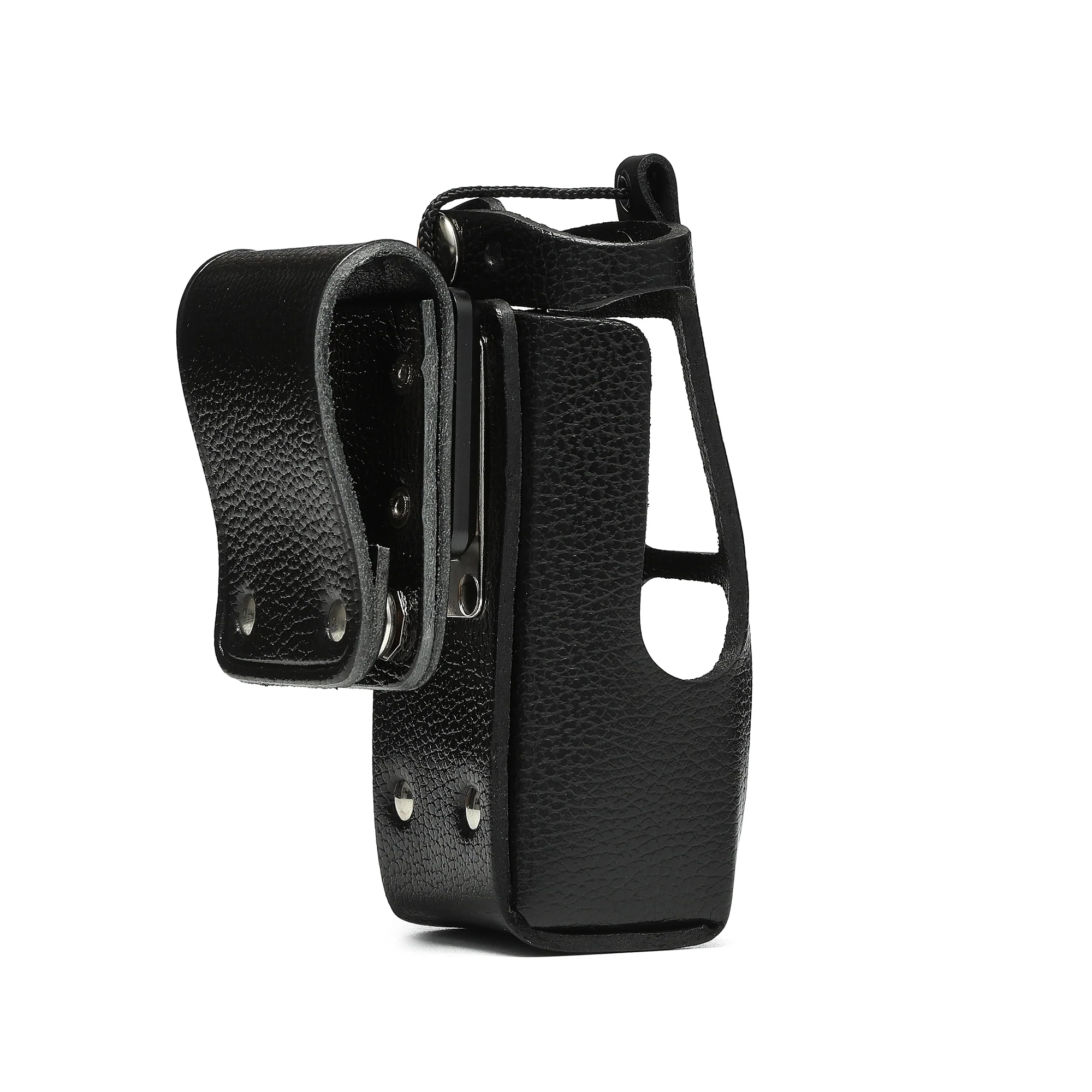 Motorola R7 Radio Holster - Image 17