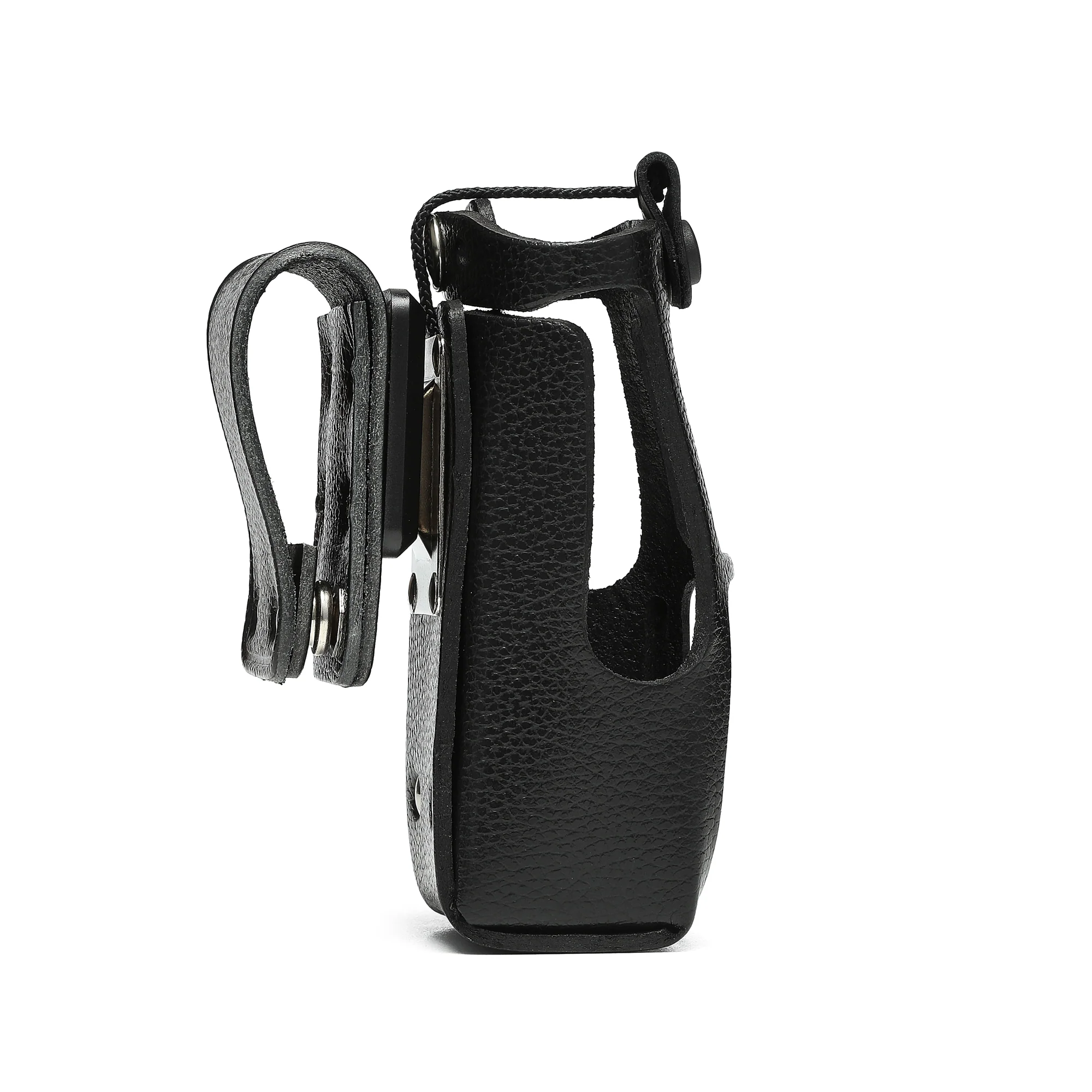 Motorola R7 Radio Holster - Image 27