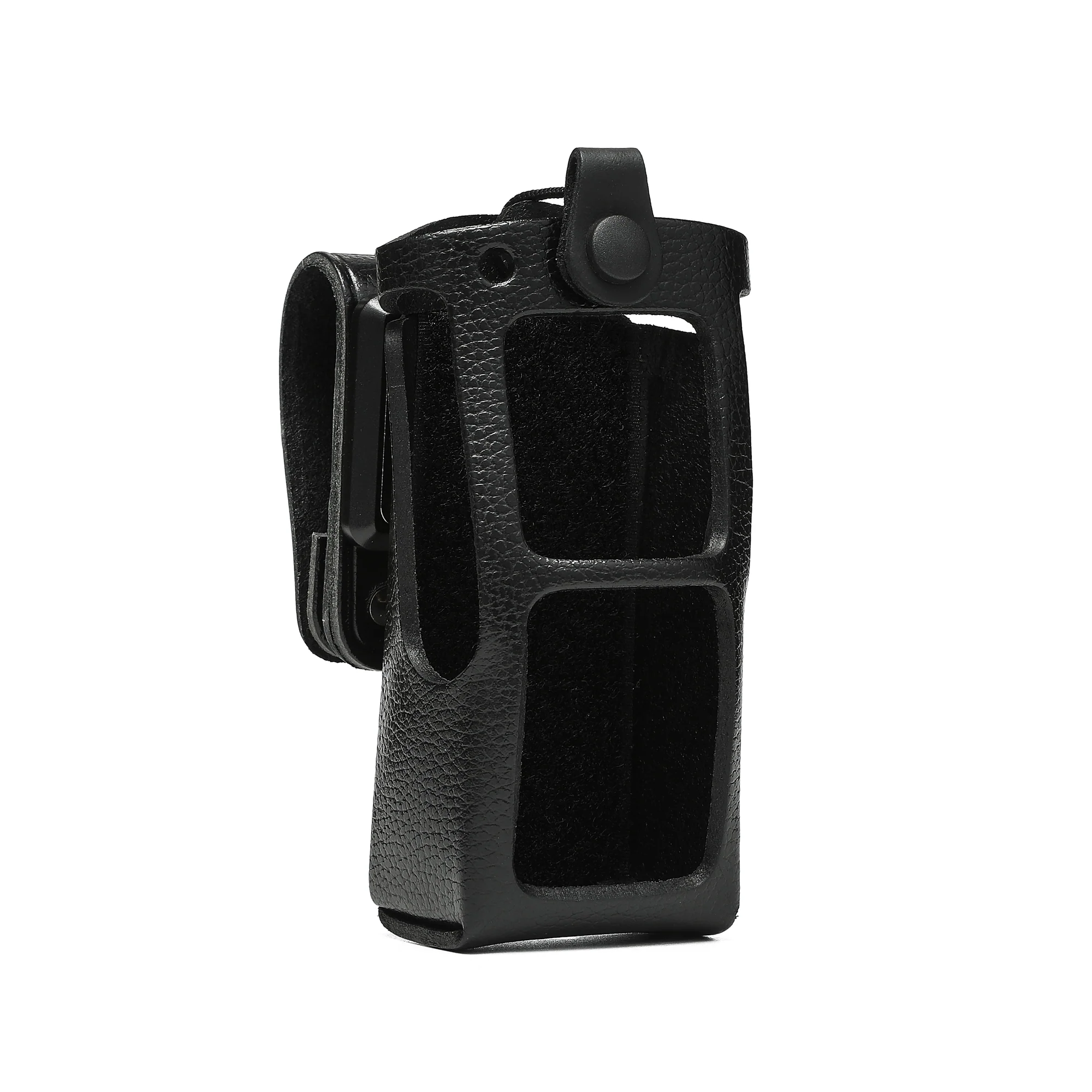 Motorola R7 Radio Holster - Image 28