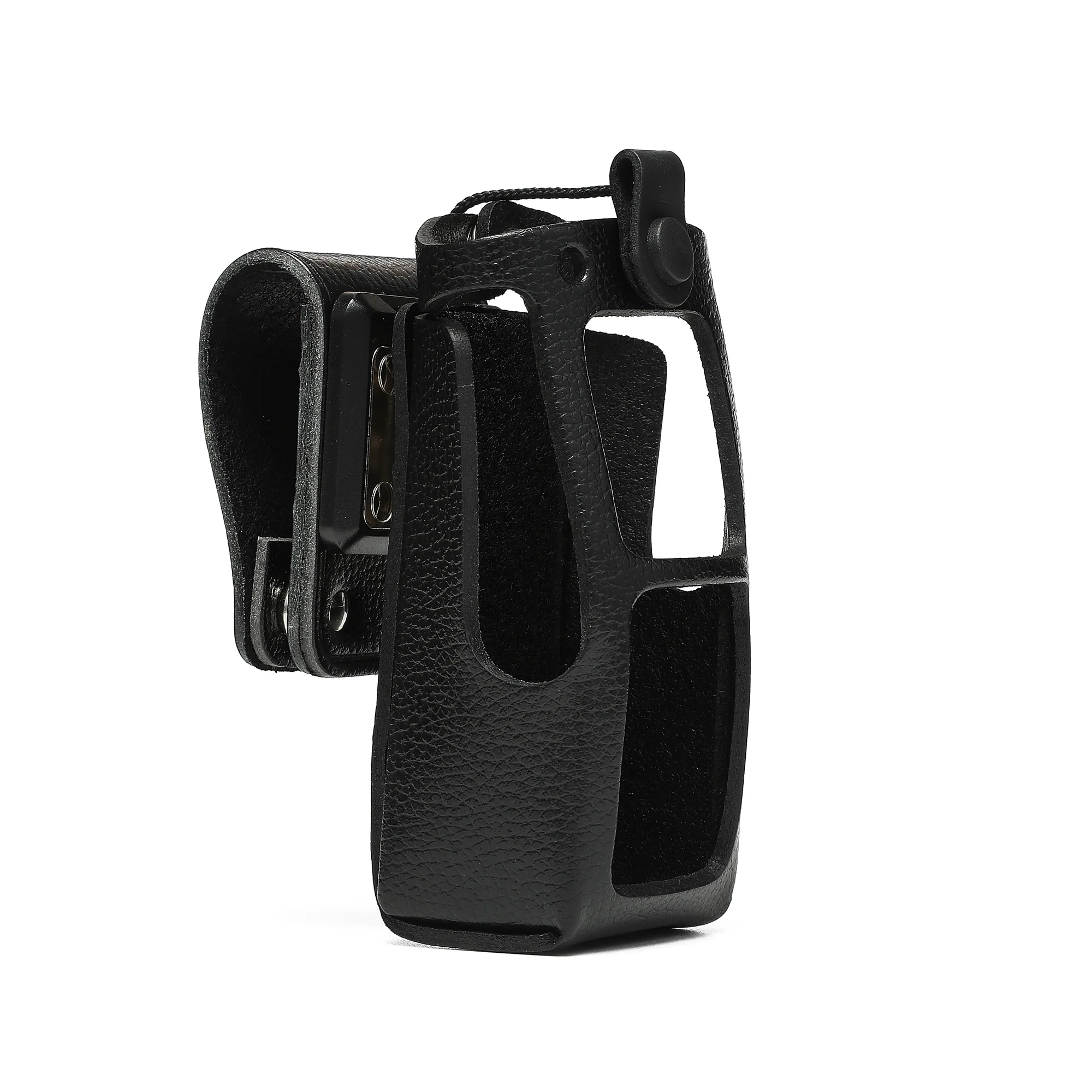 Motorola R7 Radio Holster - Image 3