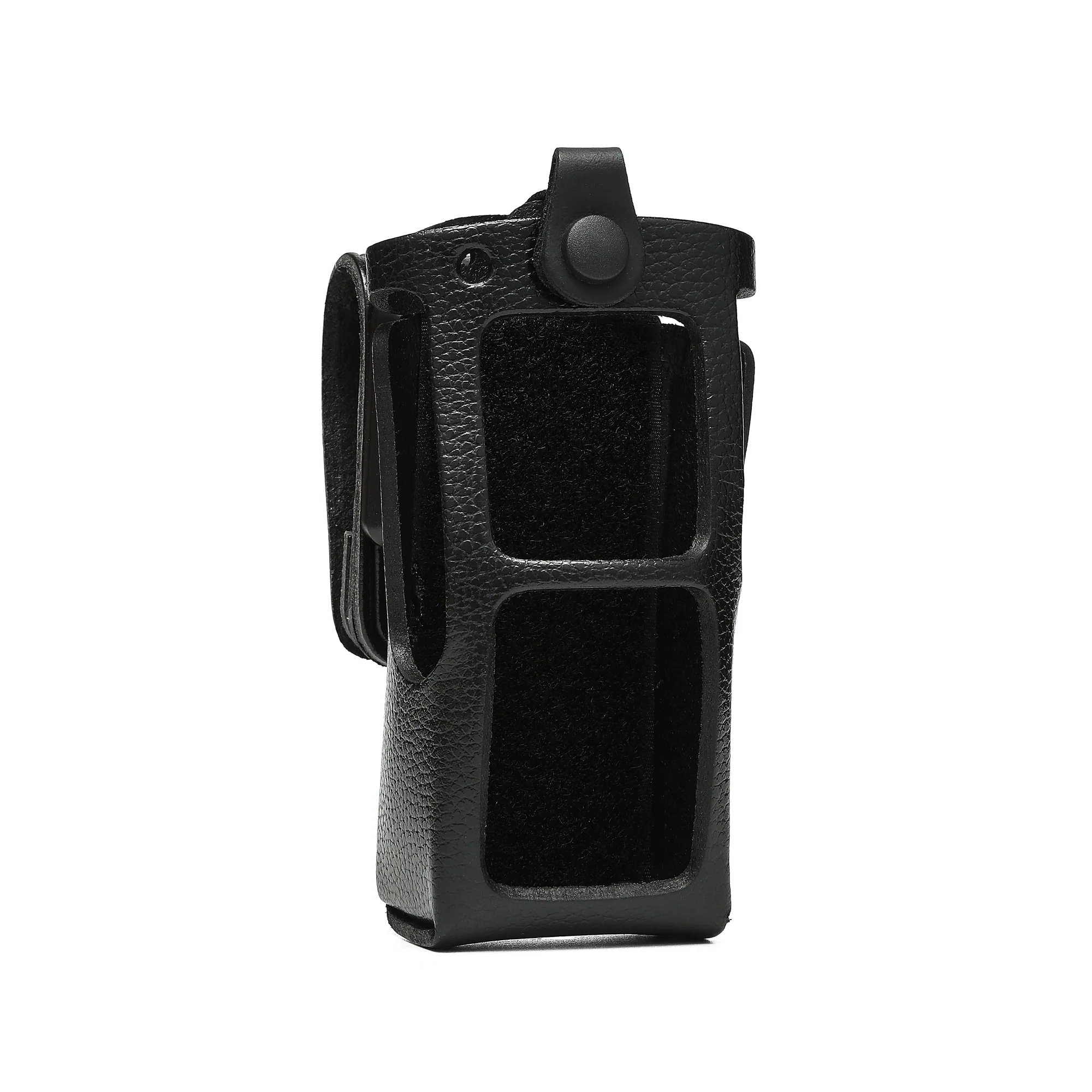 Motorola R7 Radio Holster - Image 30