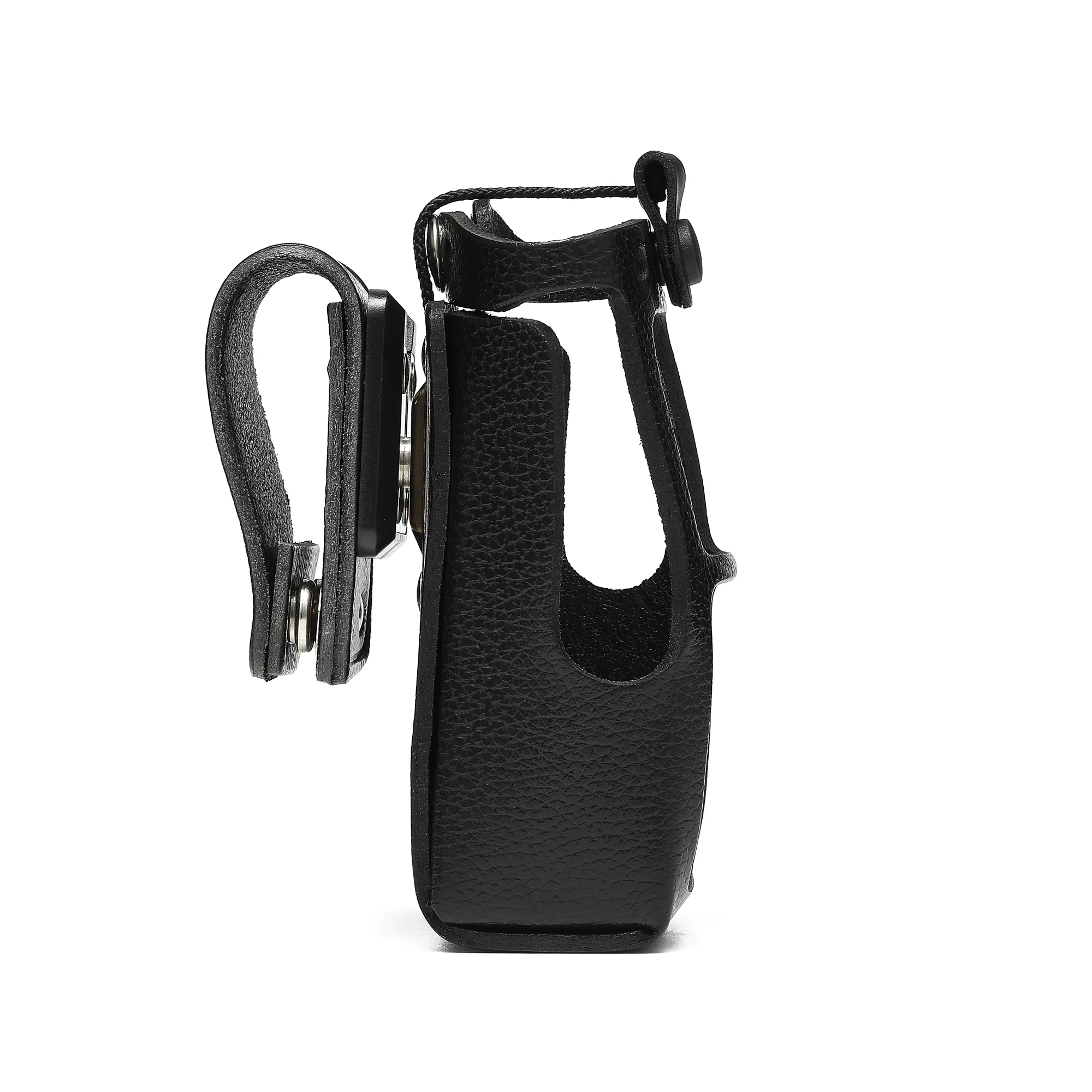 Motorola R7 Radio Holster - Image 32