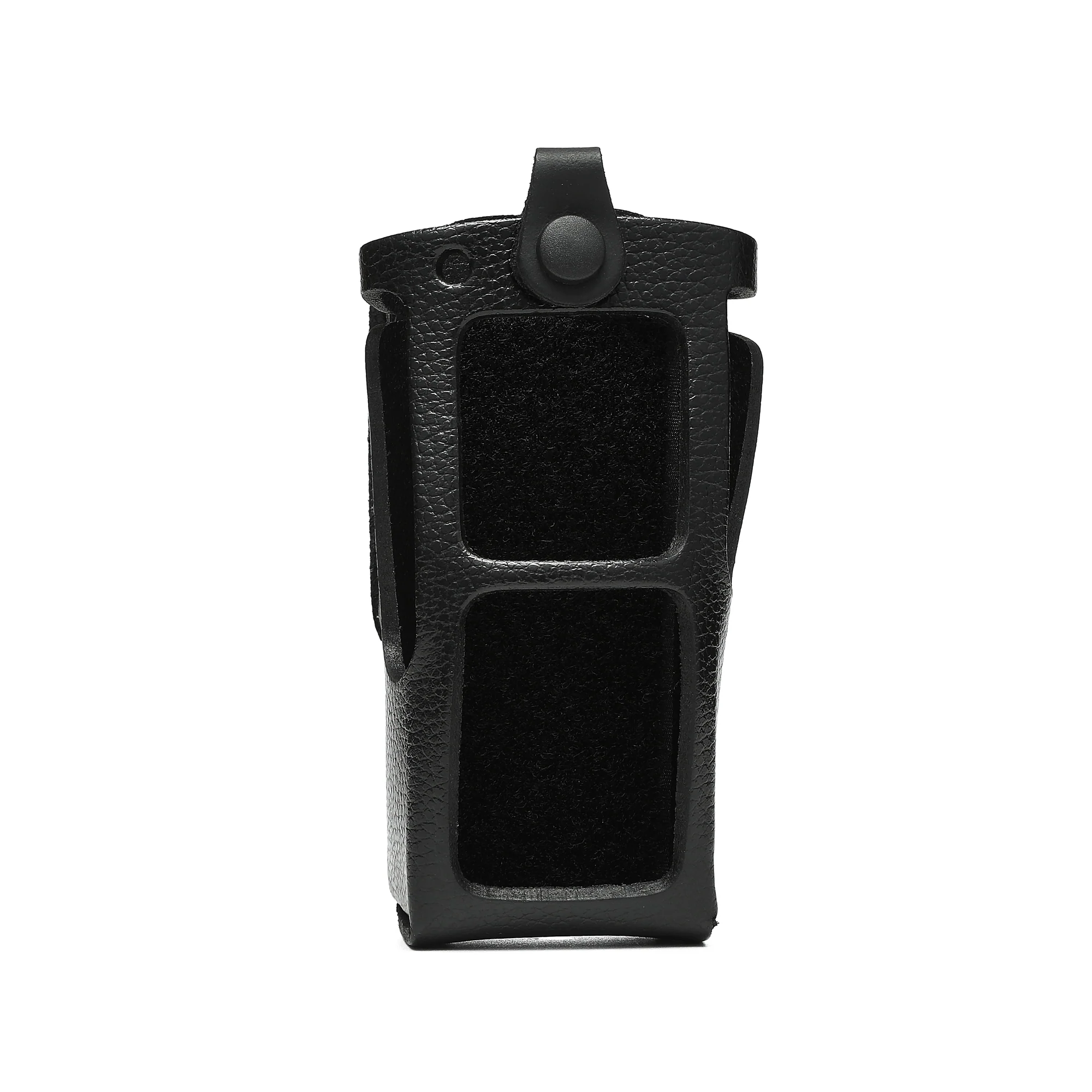 Motorola R7 Radio Holster - Image 35