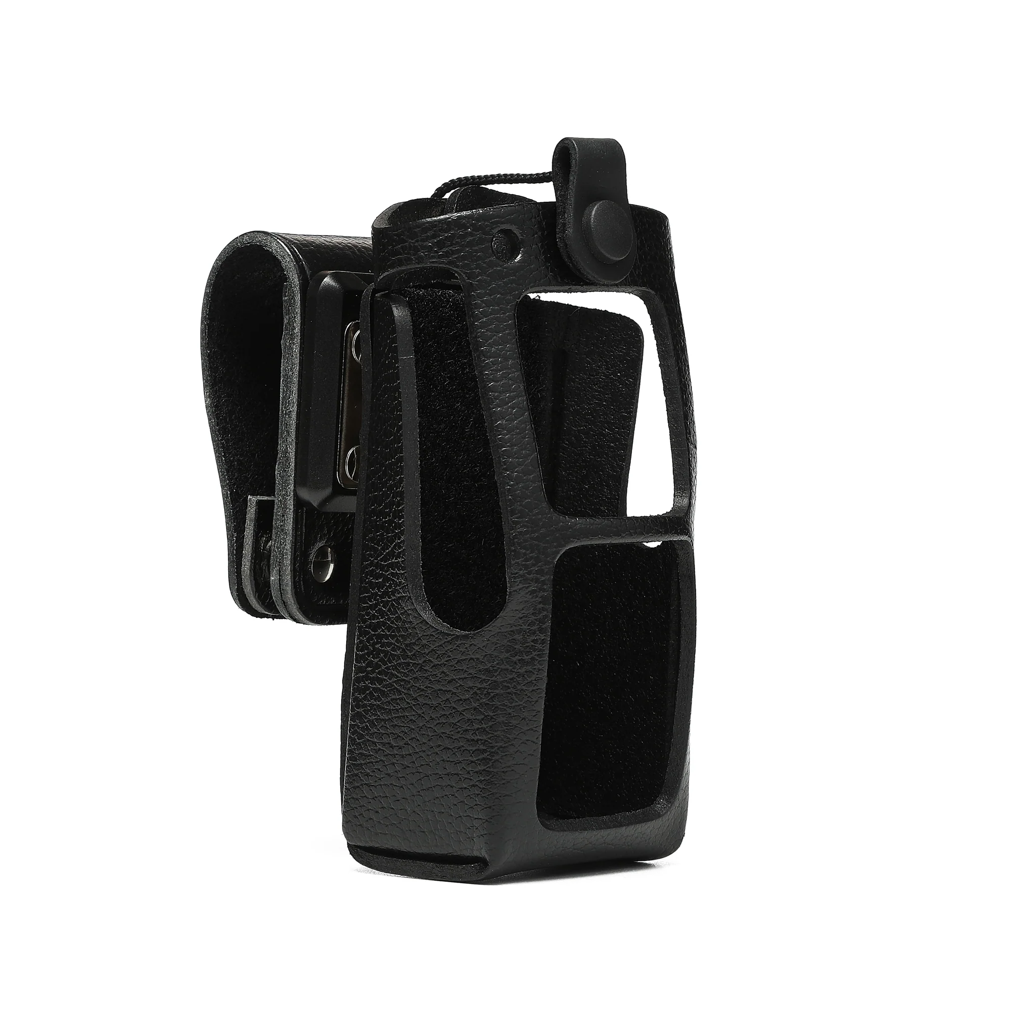 Motorola R7 Radio Holster - Image 44