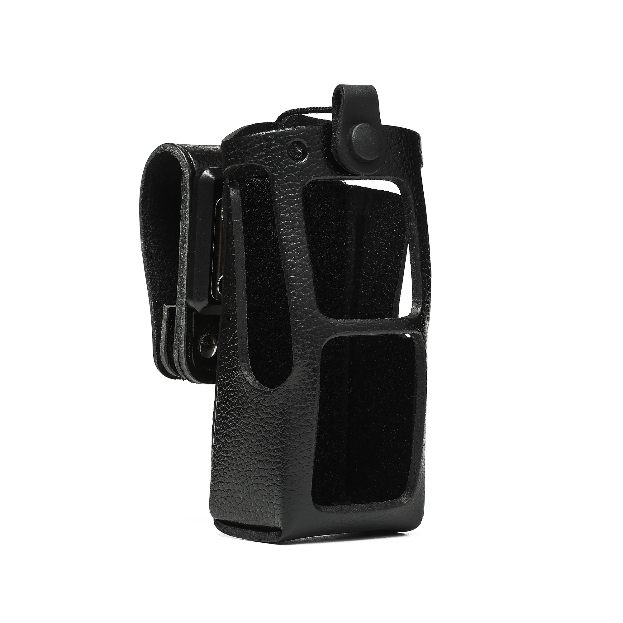 Motorola R7 Radio Holster - Image 45