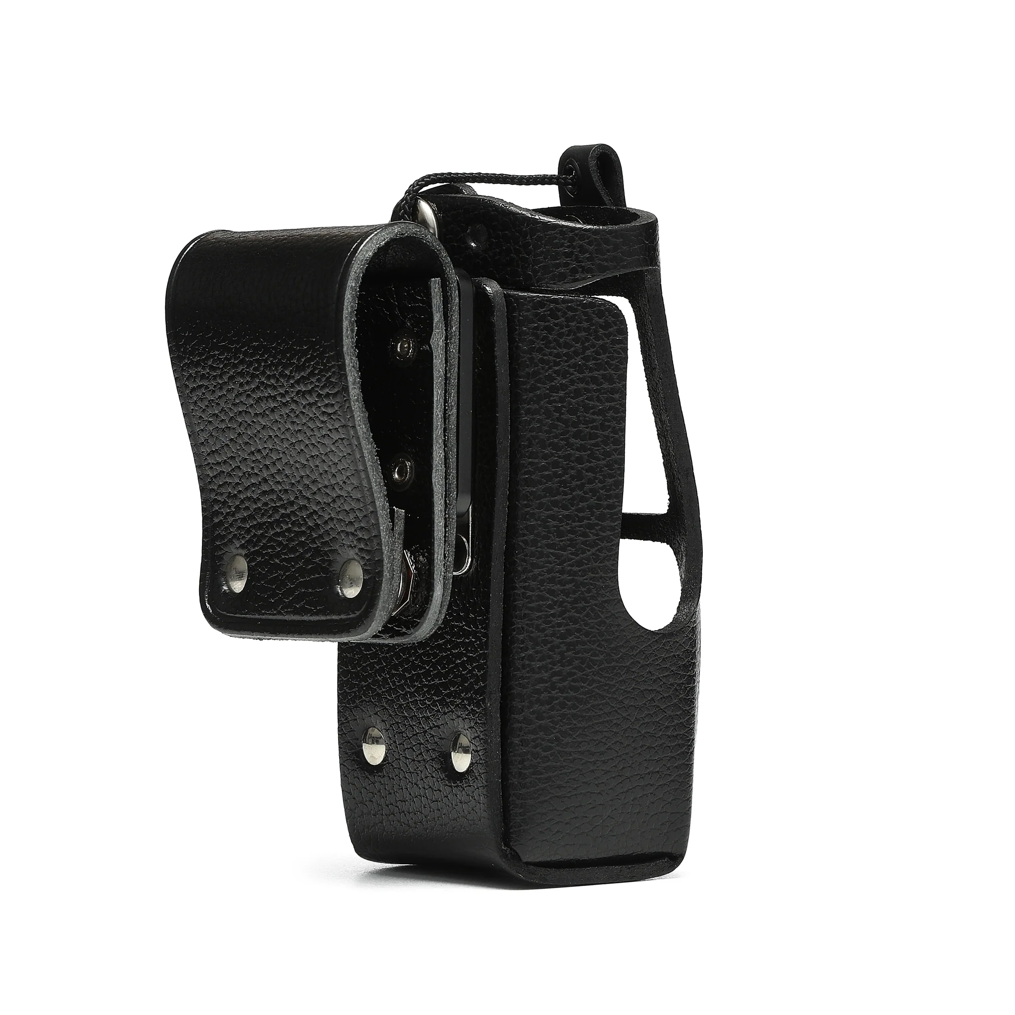 Motorola R7 Radio Holster - Image 5