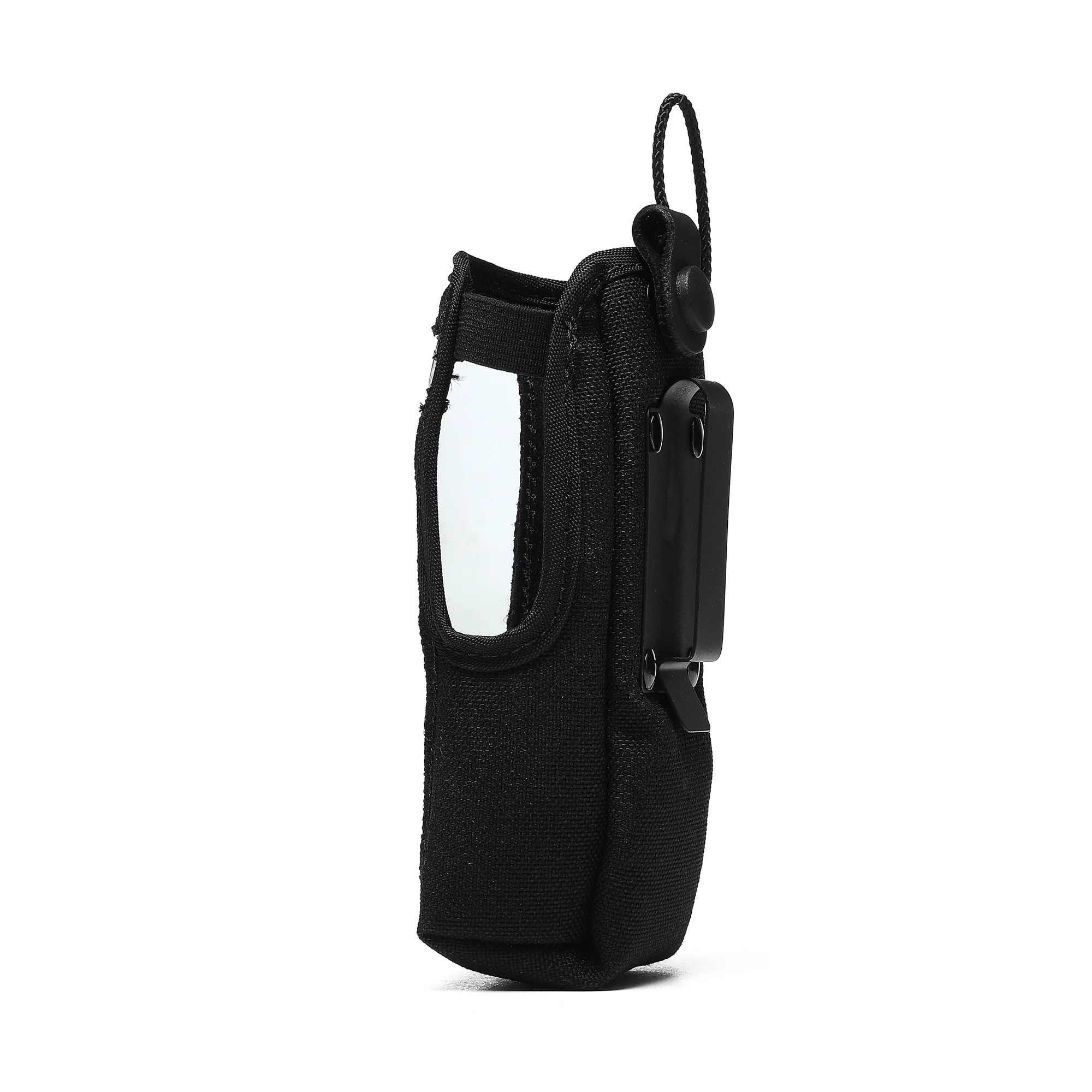 Motorola R7 Radio Holster - Image 59