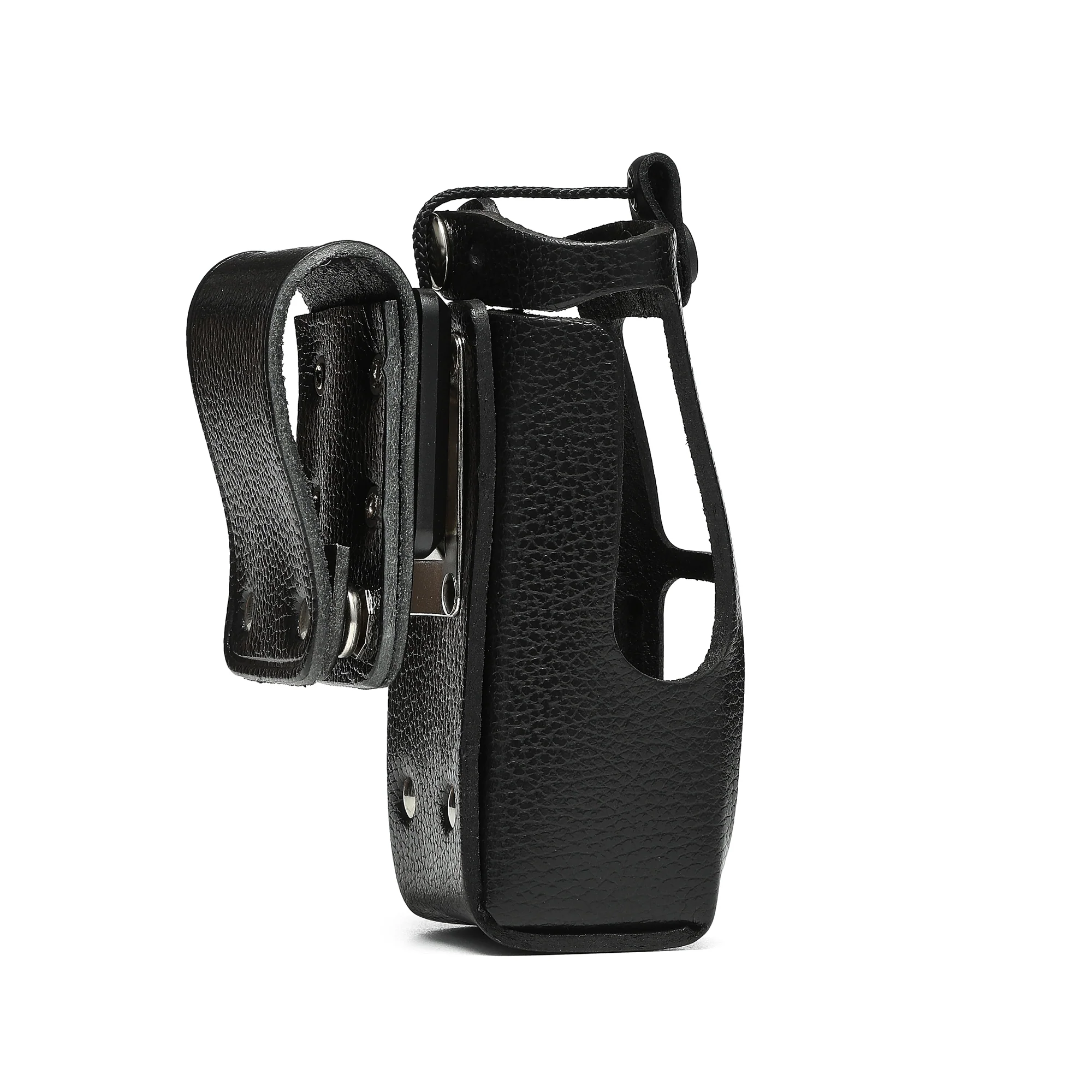 Motorola R7 Radio Holster - Image 6