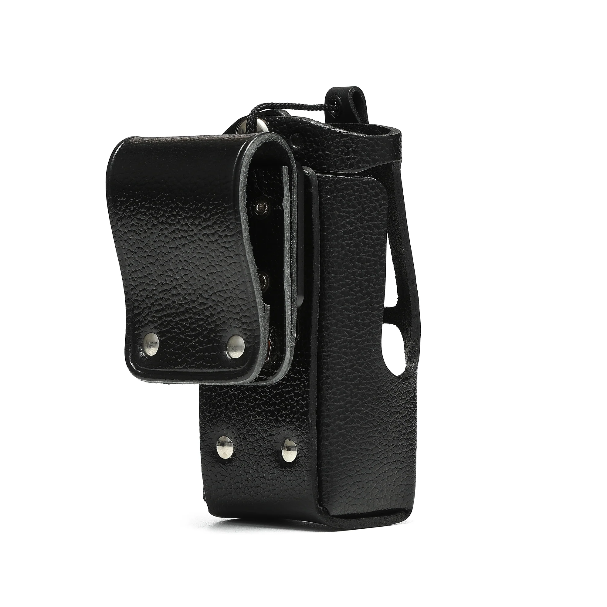 Motorola R7 Radio Holster - Image 7