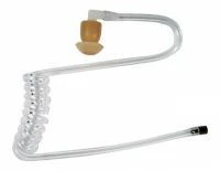 Motorola RLN6242A Acoustic Tube Replacement Kit
