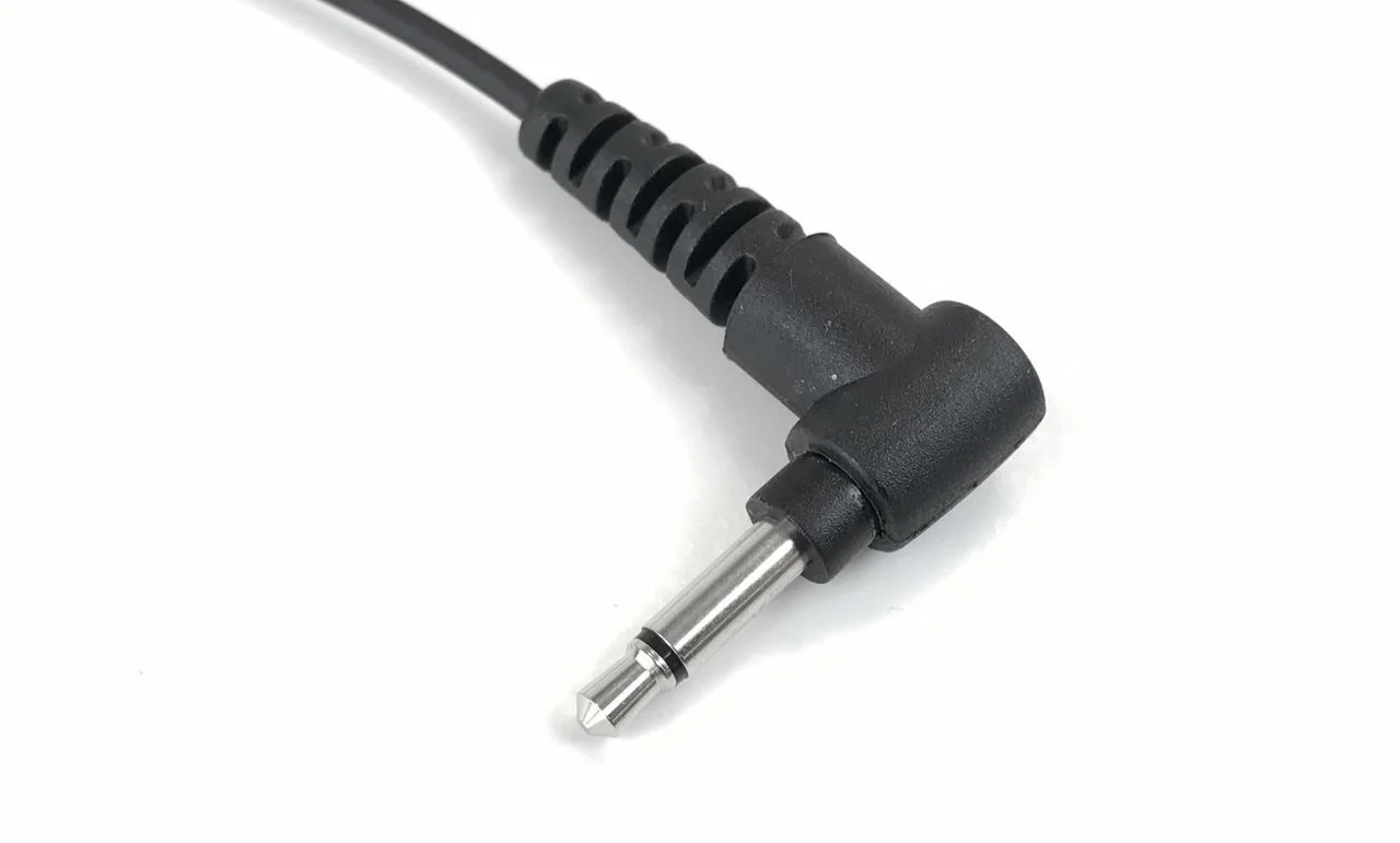 Motorola WADN4190 Comparable Receive-Only Earpiece - Image 3