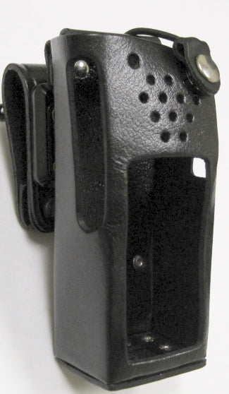 Motorola XTS 2500 Radio Swivel Belt Loop Case