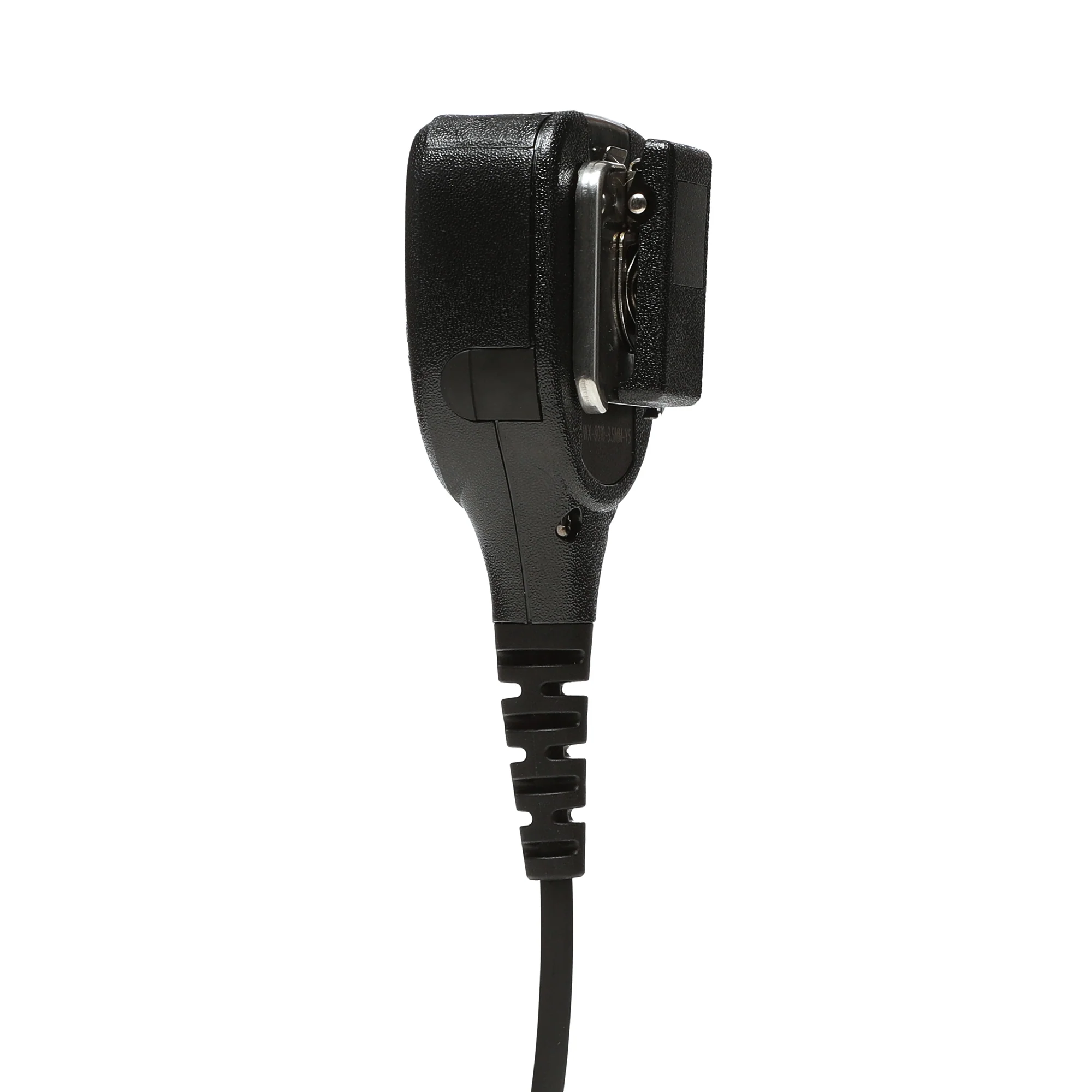 Motorola PMMN4045b Noise Canceling Remote Speaker Mic for XTS4250 Radio - Image 14