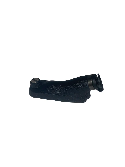Motorola TRBO BDN6783 Audio Adapter - Image 3