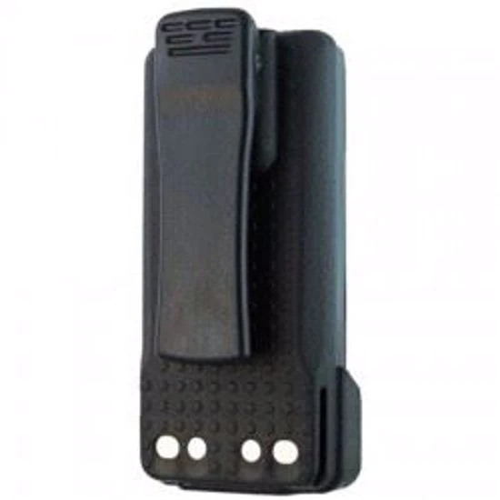 Radio 19-Piece Accessories Bundle for Motorola XPR - Image 2