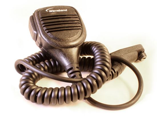 Radio 19-Piece Accessories Bundle for Motorola XPR - Image 4