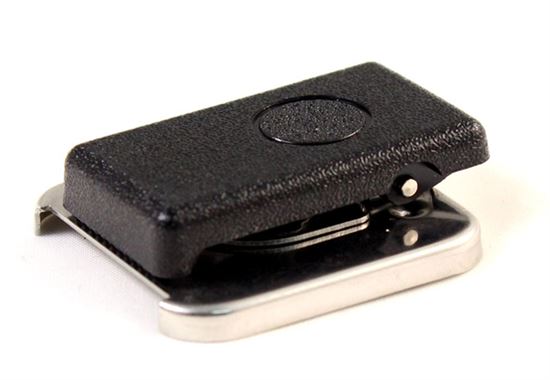 Radio 19-Piece Accessories Bundle for Motorola XPR - Image 5