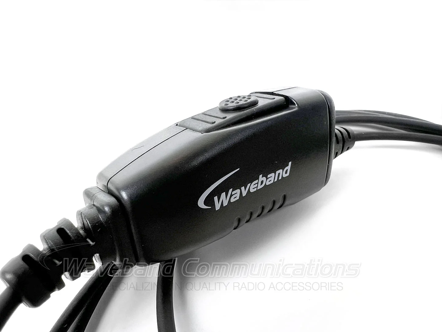 MOTOTRBO XPR 6300 Earpiece - Image 2