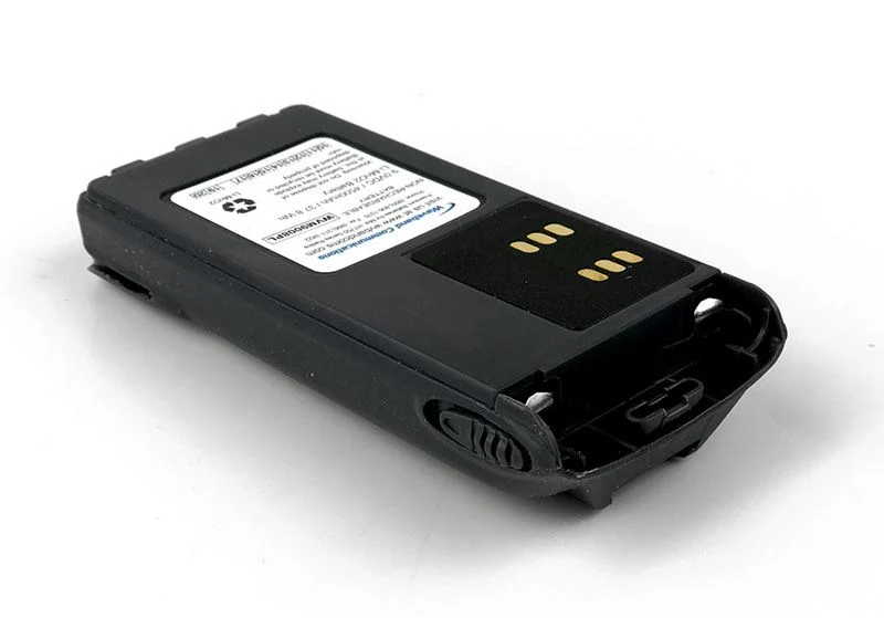 Non-rechargeable Battery for Motorola HT750 / HT1250