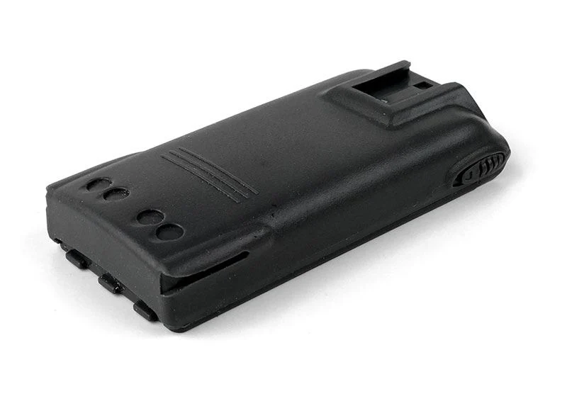 Non-rechargeable Battery for Motorola HT750 / HT1250 - Image 2