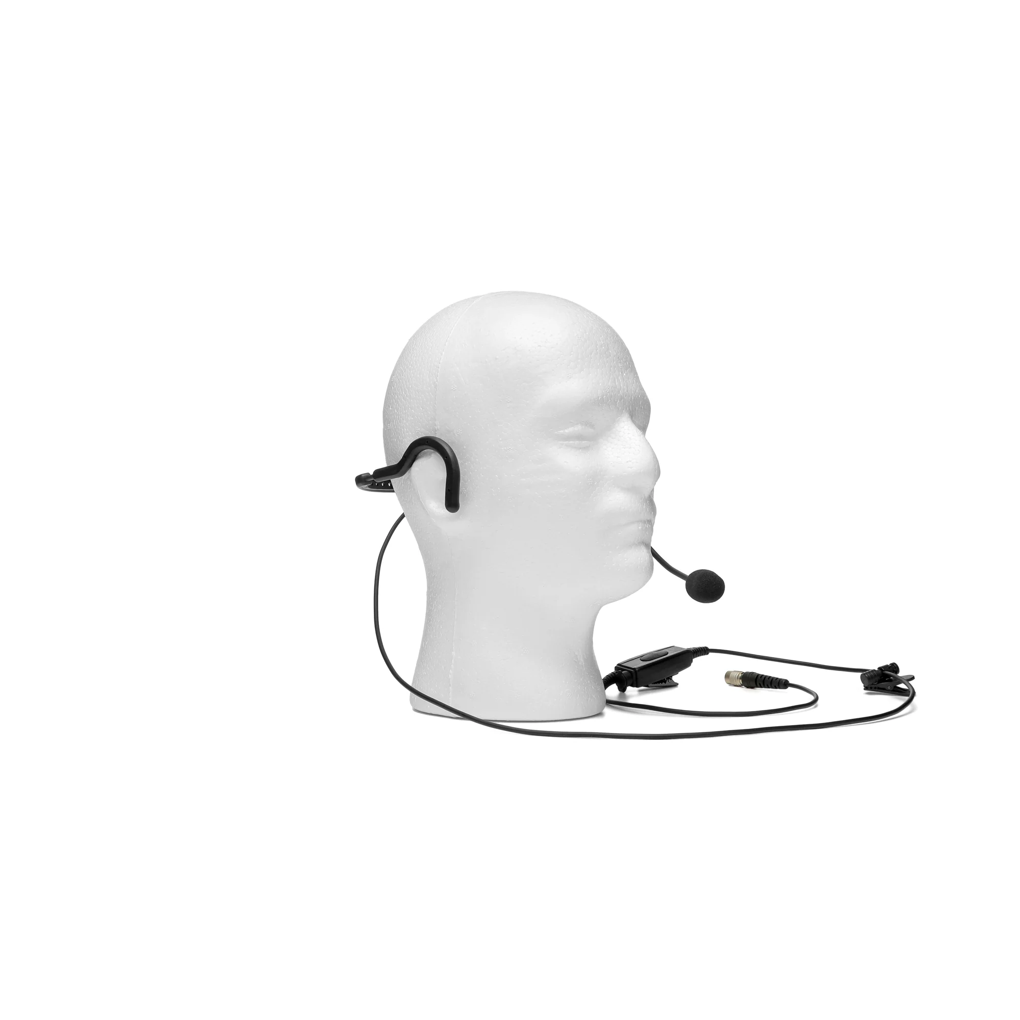 OTTO Ranger V4-NR2MD1 Headset - Image 35