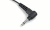 Speaker Microphone and Over the Ear Earpiece for Motorola APX Radio - Image 4