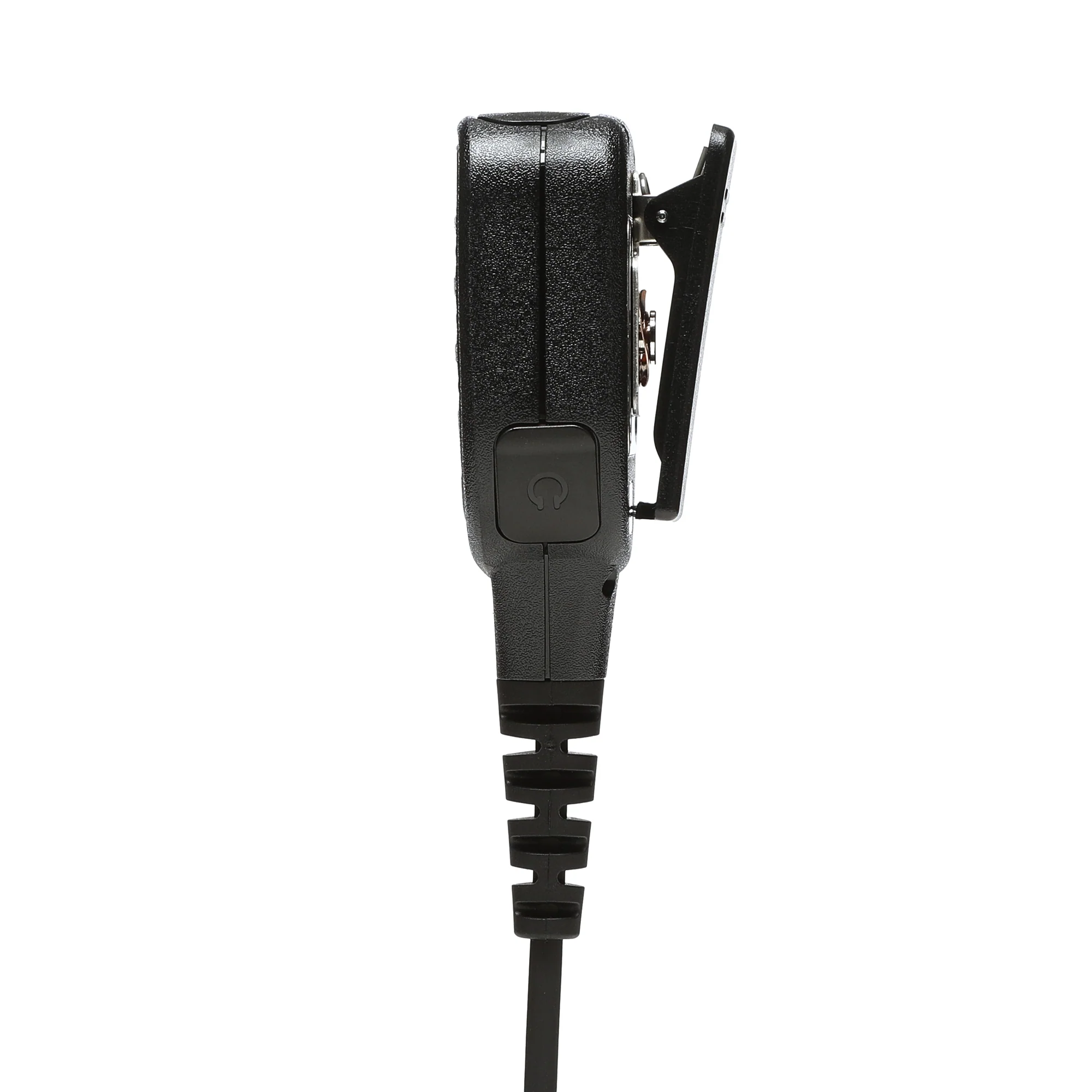 HM222H Comparable Remote Speaker Microphone for ICOM IC-F62D - Image 11