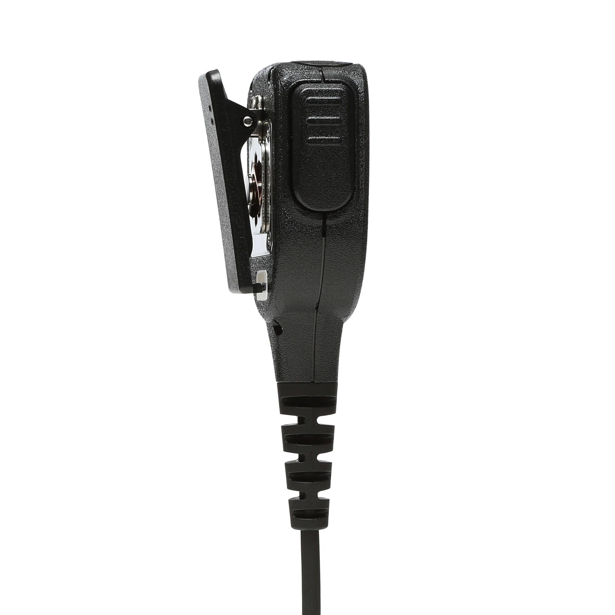 HM222H Comparable Remote Speaker Microphone for ICOM IC-F62D - Image 28