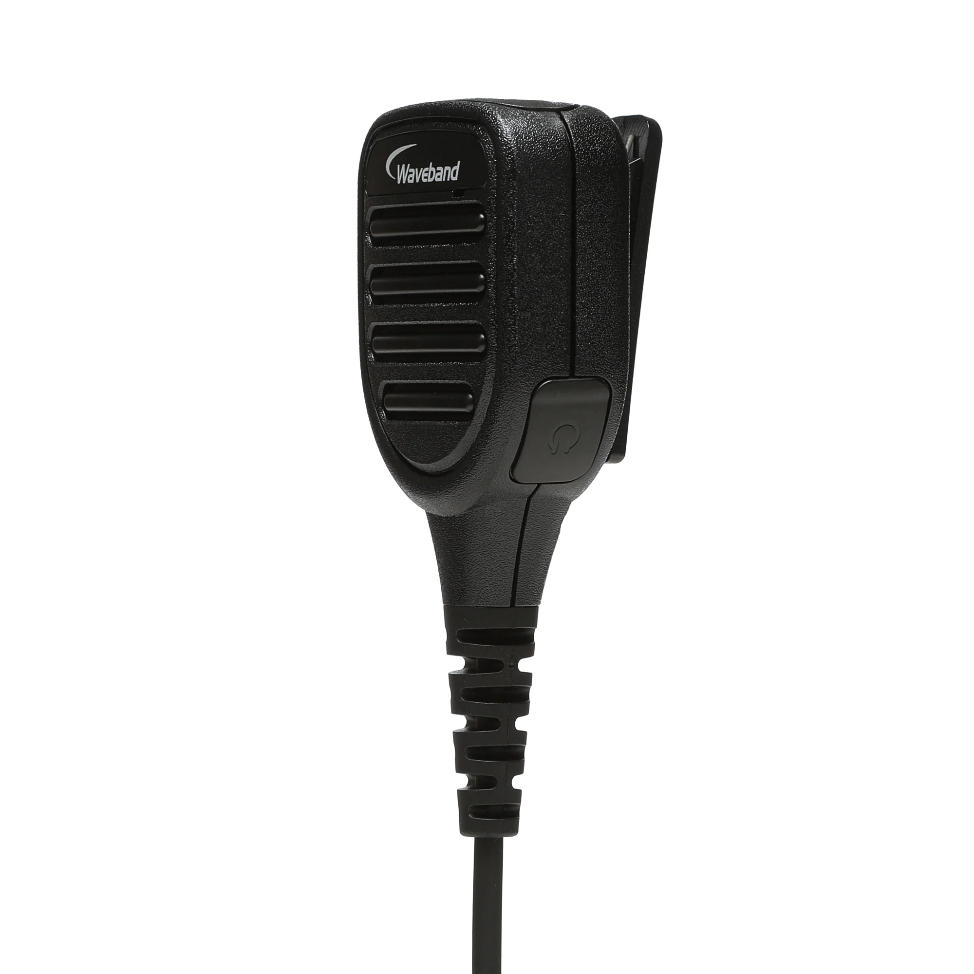 PMMN4069 Comparable Remote Speaker Microphone for Motorola VX-P949 - Image 10