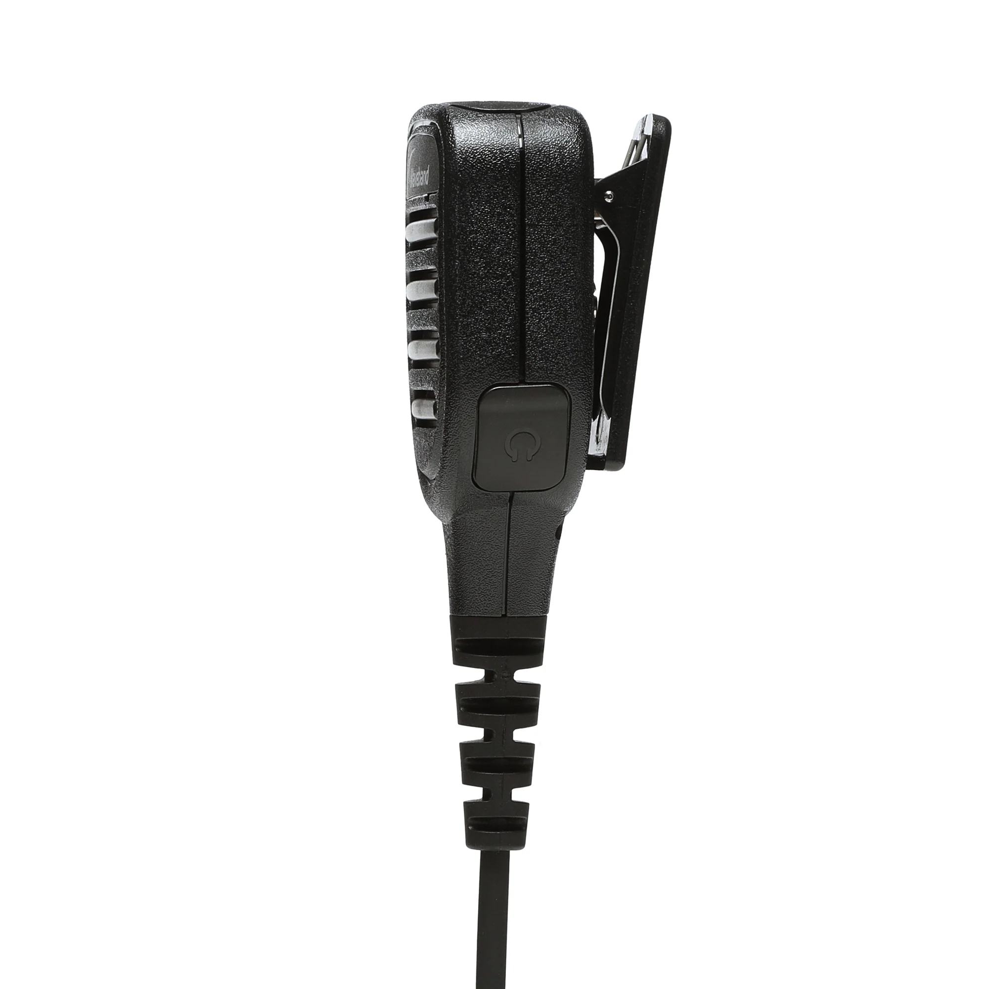 PMMN4069 Comparable Remote Speaker Microphone for Motorola VX-P949 - Image 12