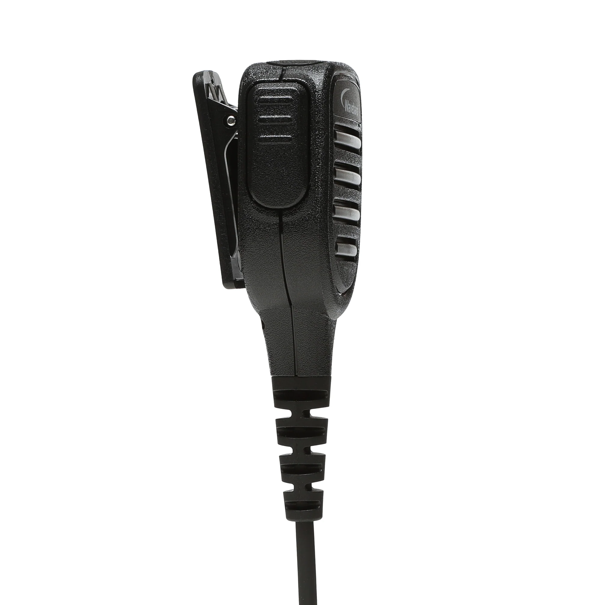 PMMN4140A  Comparable Remote Speaker Microphone for Motorola R7, N70, N50, N30 Handheld Radio - Image 17