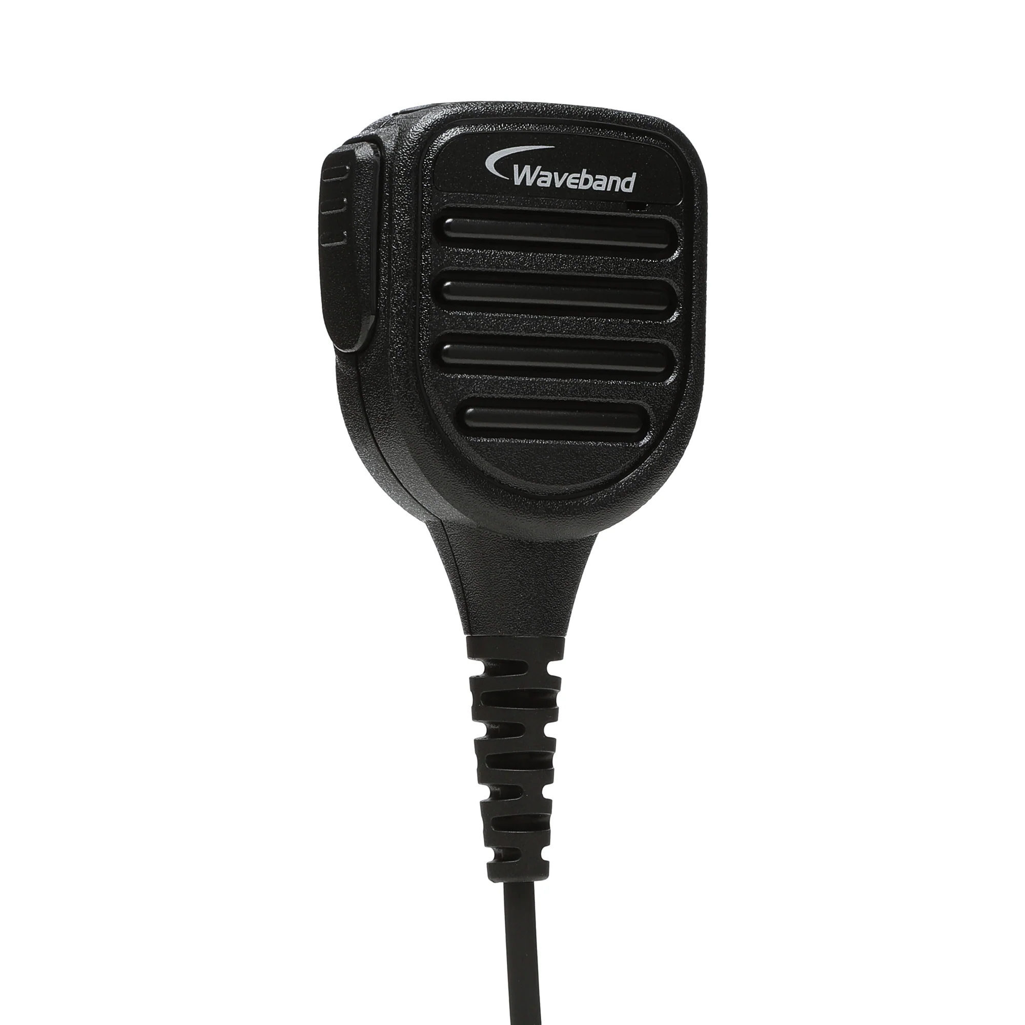 PMMN4140A  Comparable Remote Speaker Microphone for Motorola R7, N70, N50, N30 Handheld Radio - Image 21