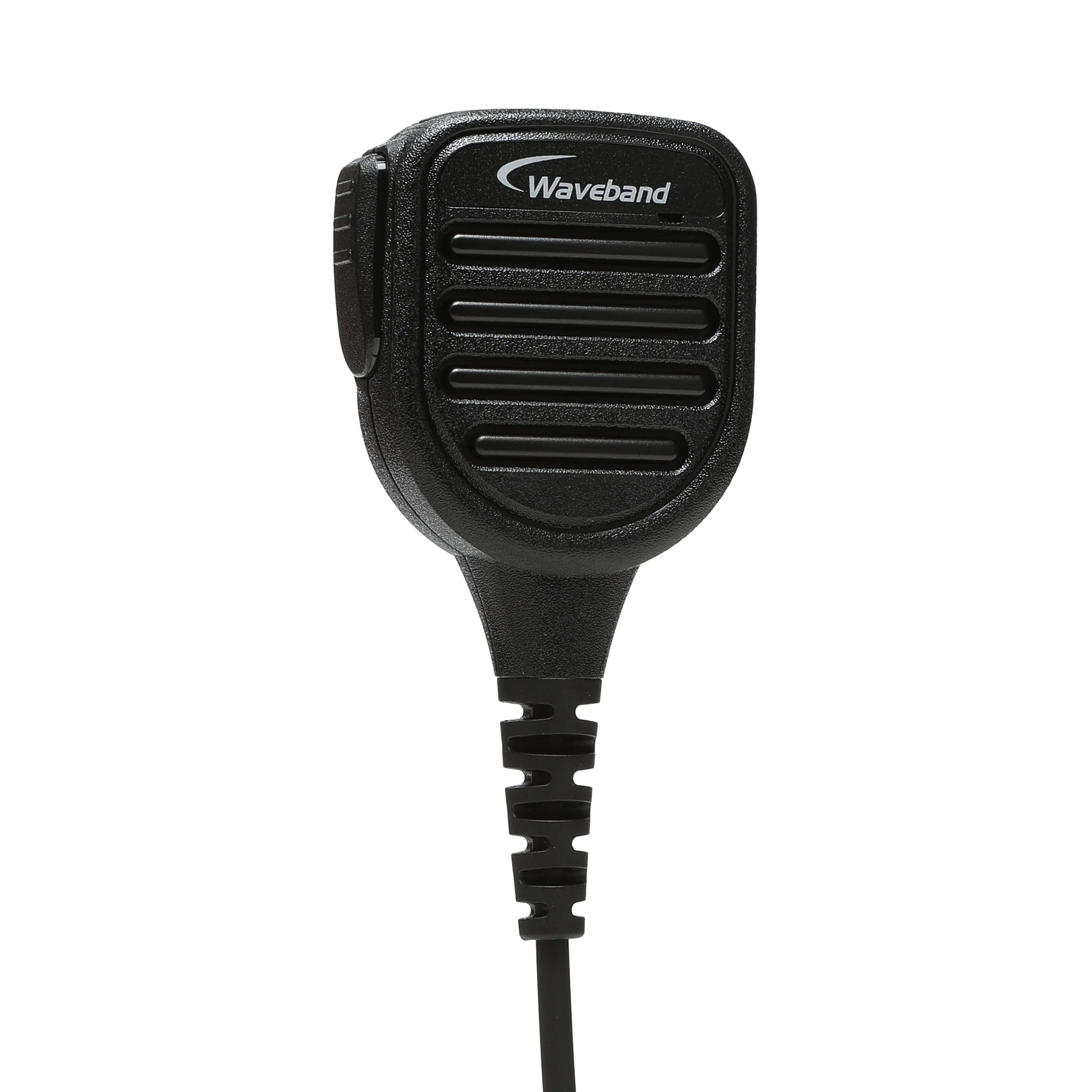 PMMN4140A  Comparable Remote Speaker Microphone for Motorola R7, N70, N50, N30 Handheld Radio - Image 22