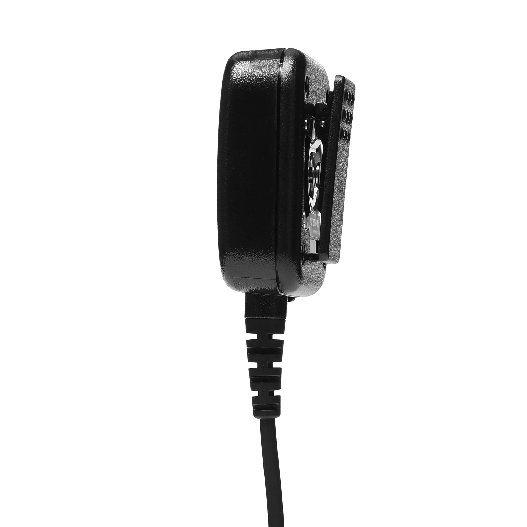 Speaker Microphone for Motorola EX Series Radios - Image 13