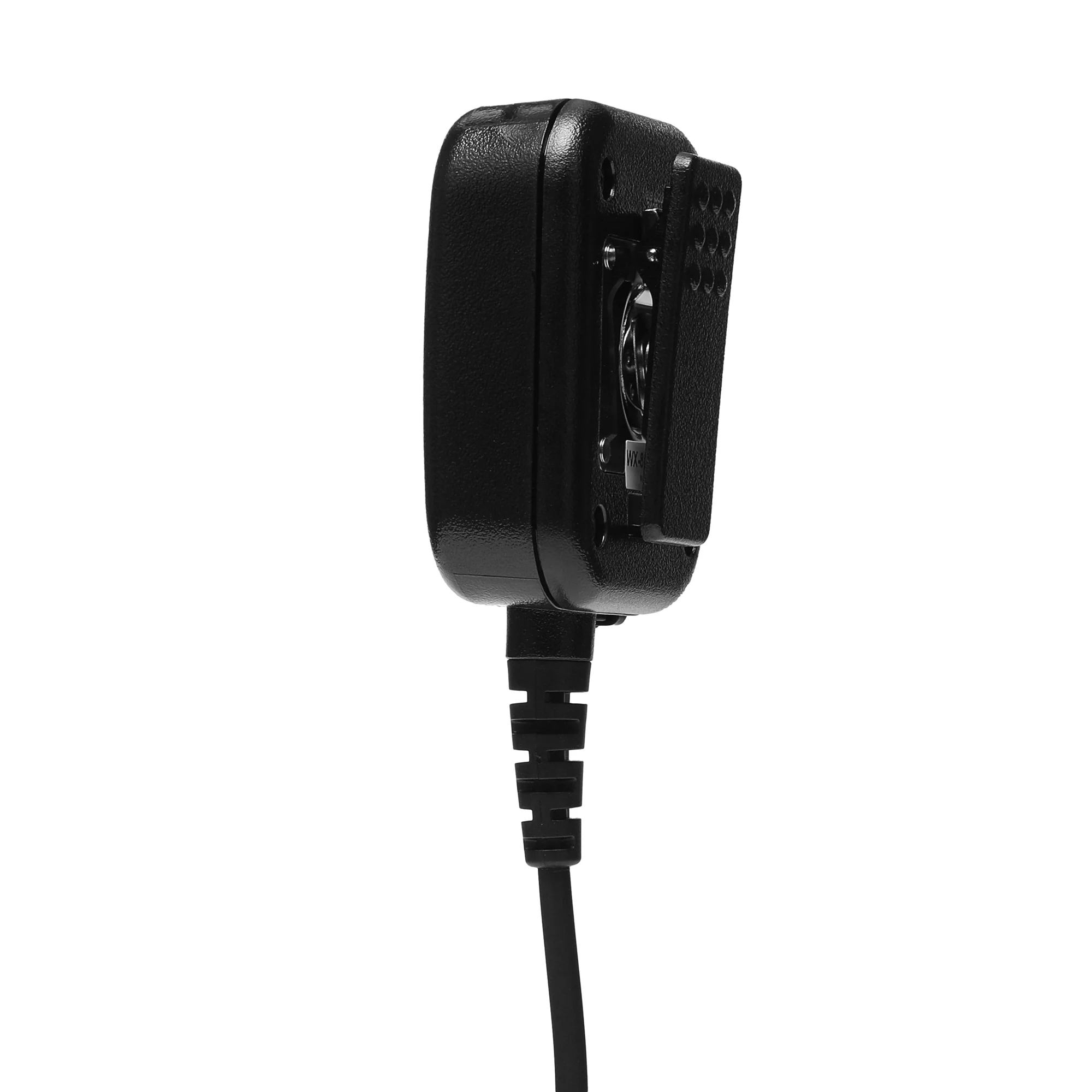 Speaker Microphone for Motorola EX Series Radios - Image 14