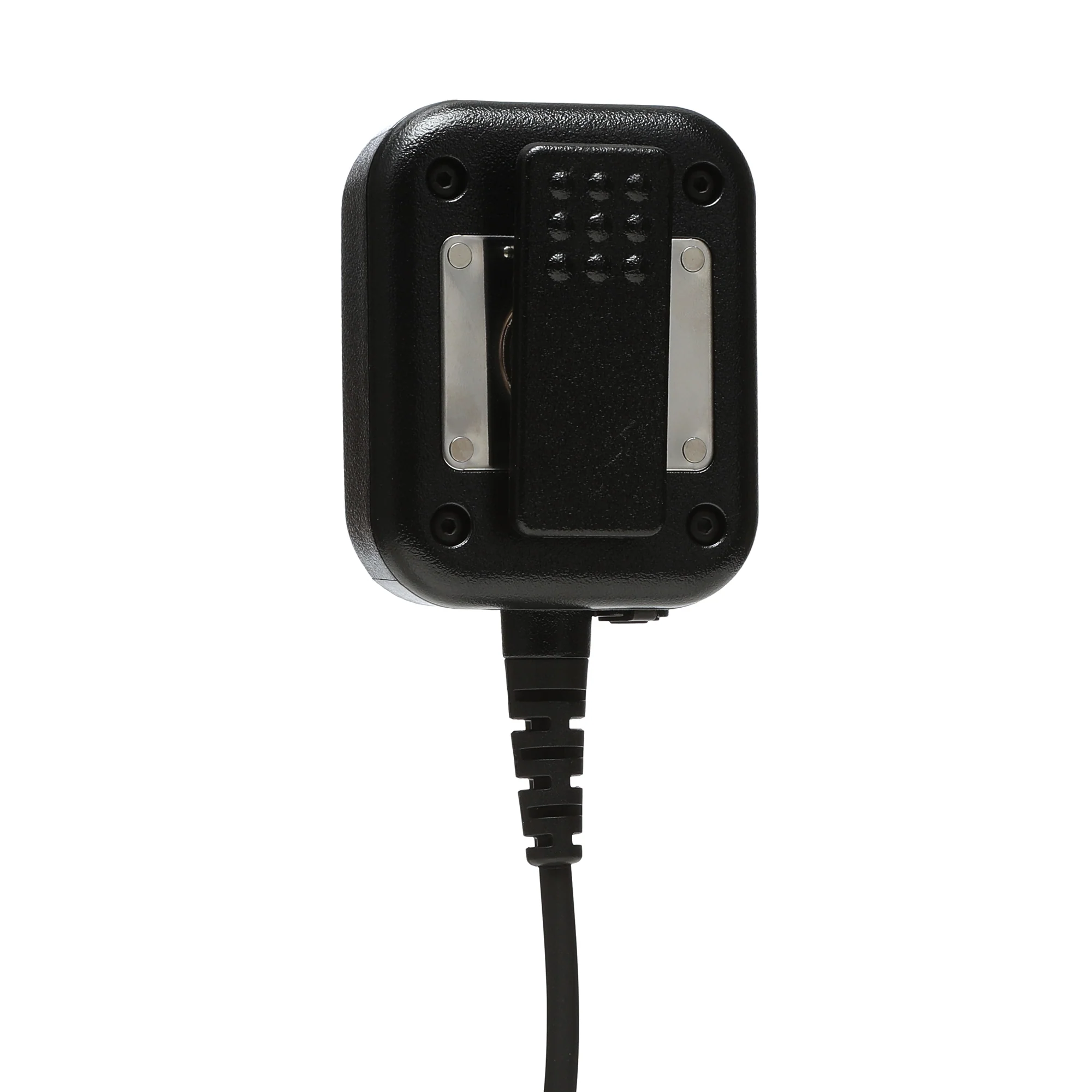 Speaker Microphone for Motorola EX Series Radios - Image 19
