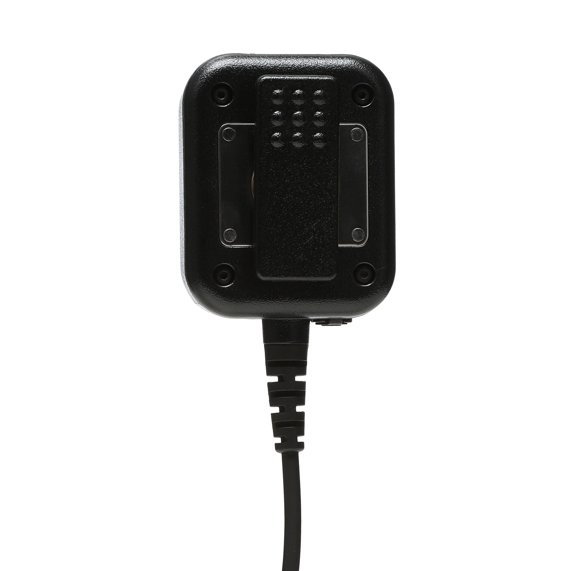 Speaker Microphone for Motorola EX Series Radios - Image 20
